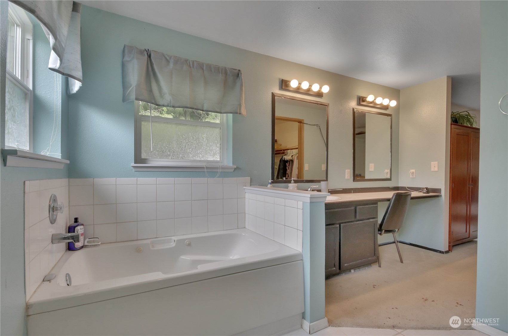 19802 118th Avenue Ct E