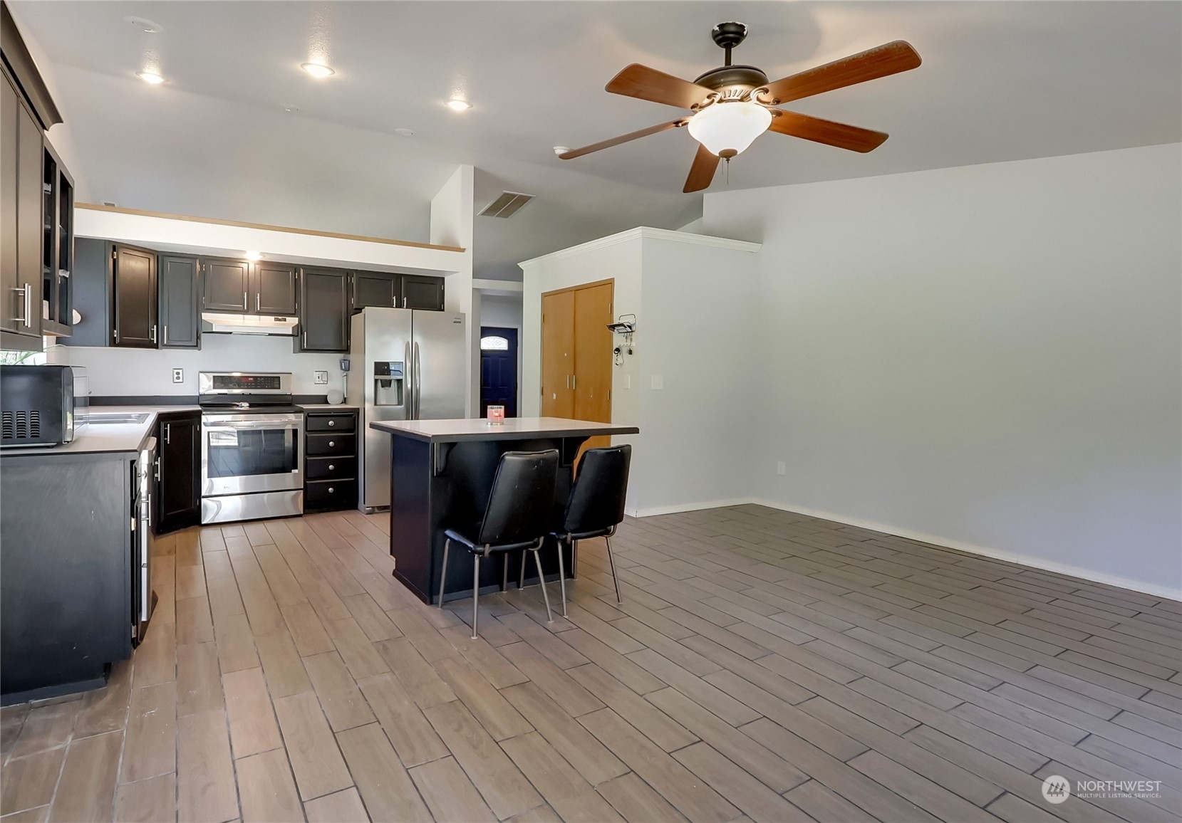 19802 118th Avenue Ct E