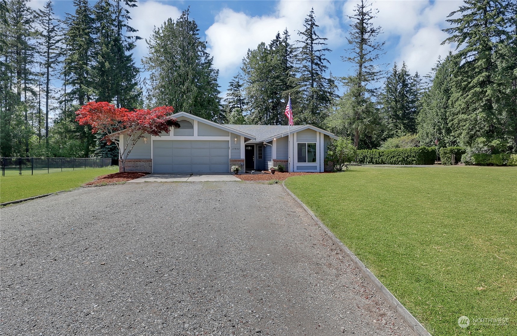 19802 118th Avenue Ct E
