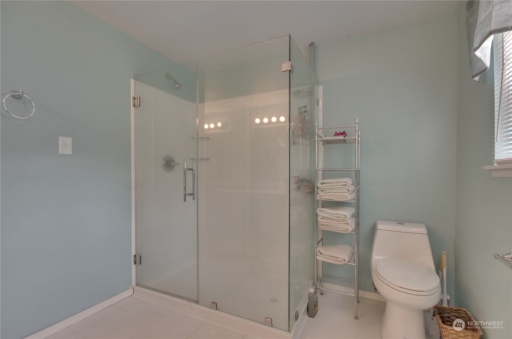 19802 118th Avenue Ct E