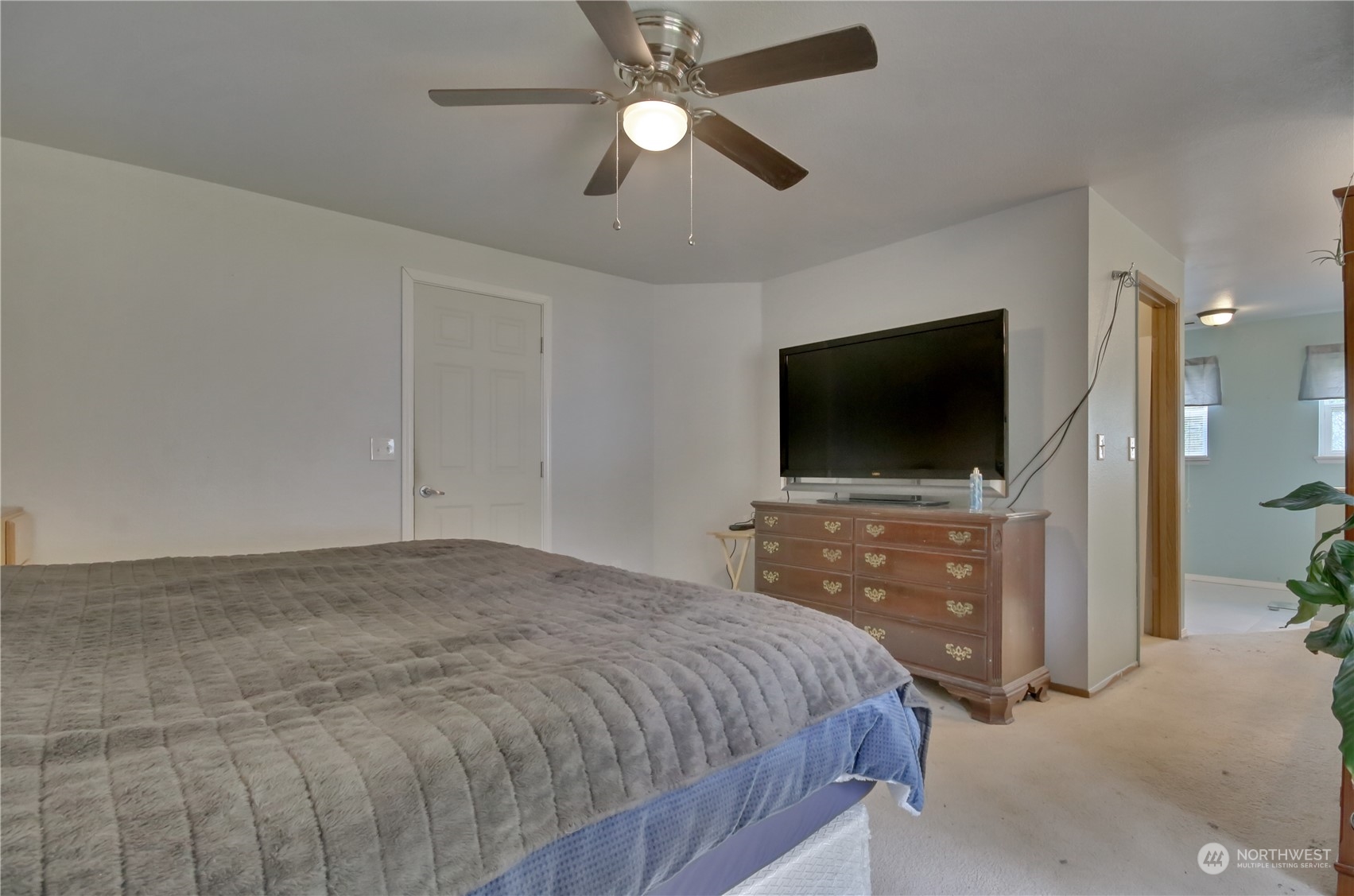 19802 118th Avenue Ct E