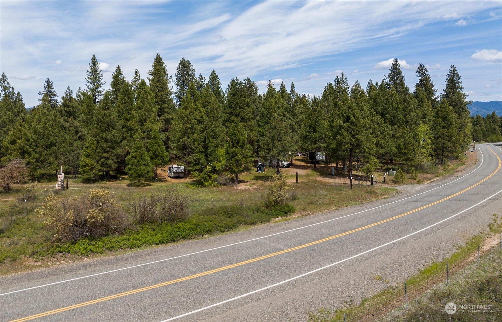 8401 Upper Peoh Point Road