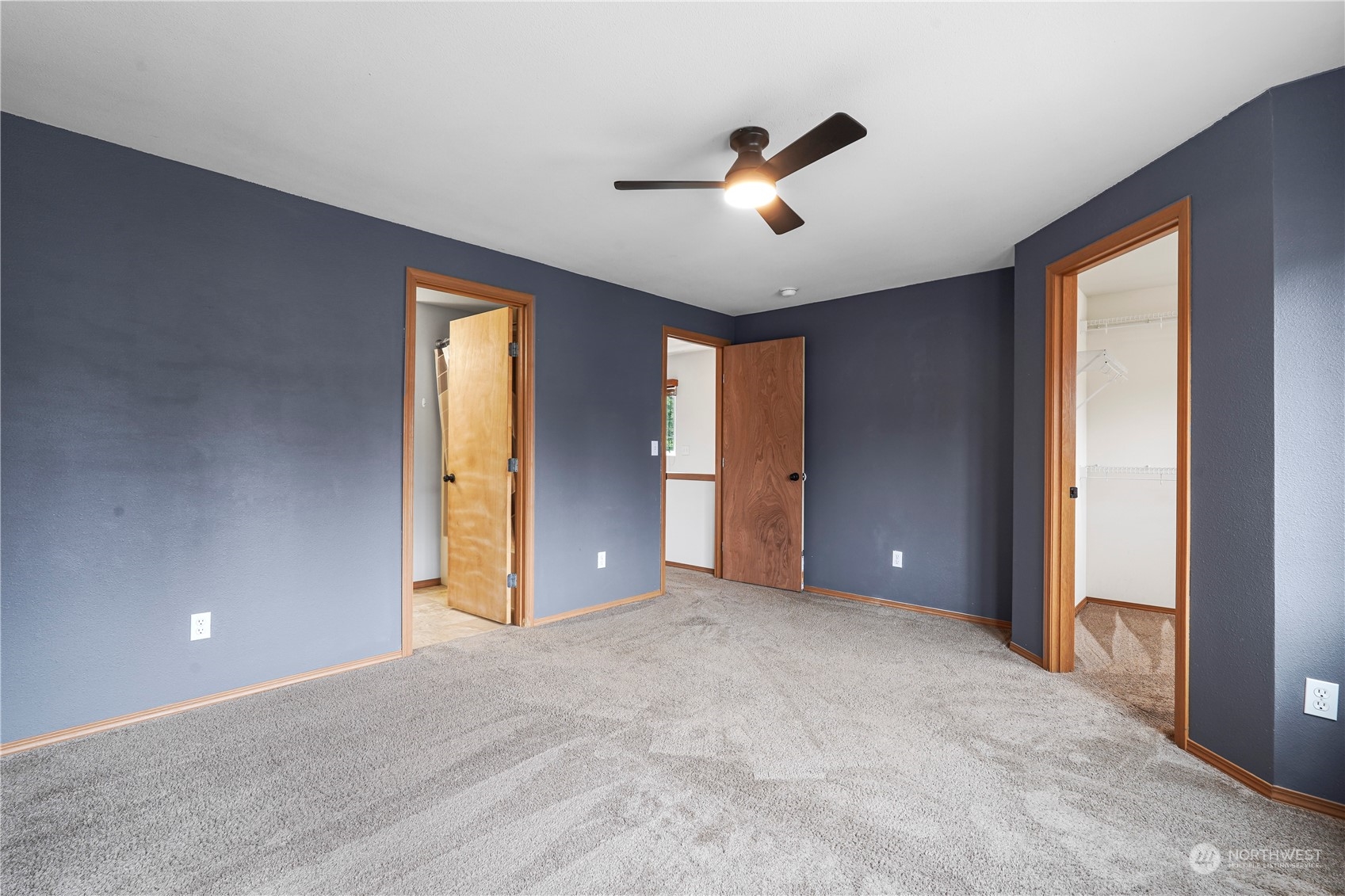 5041 Bowwood Circle NE