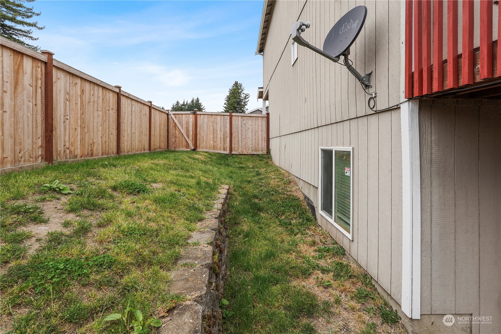 5041 Bowwood Circle NE