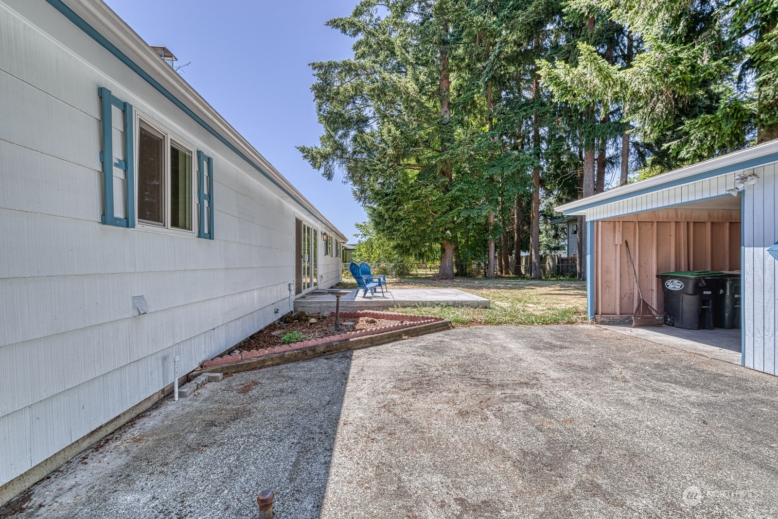 4708 16th Avenue SE