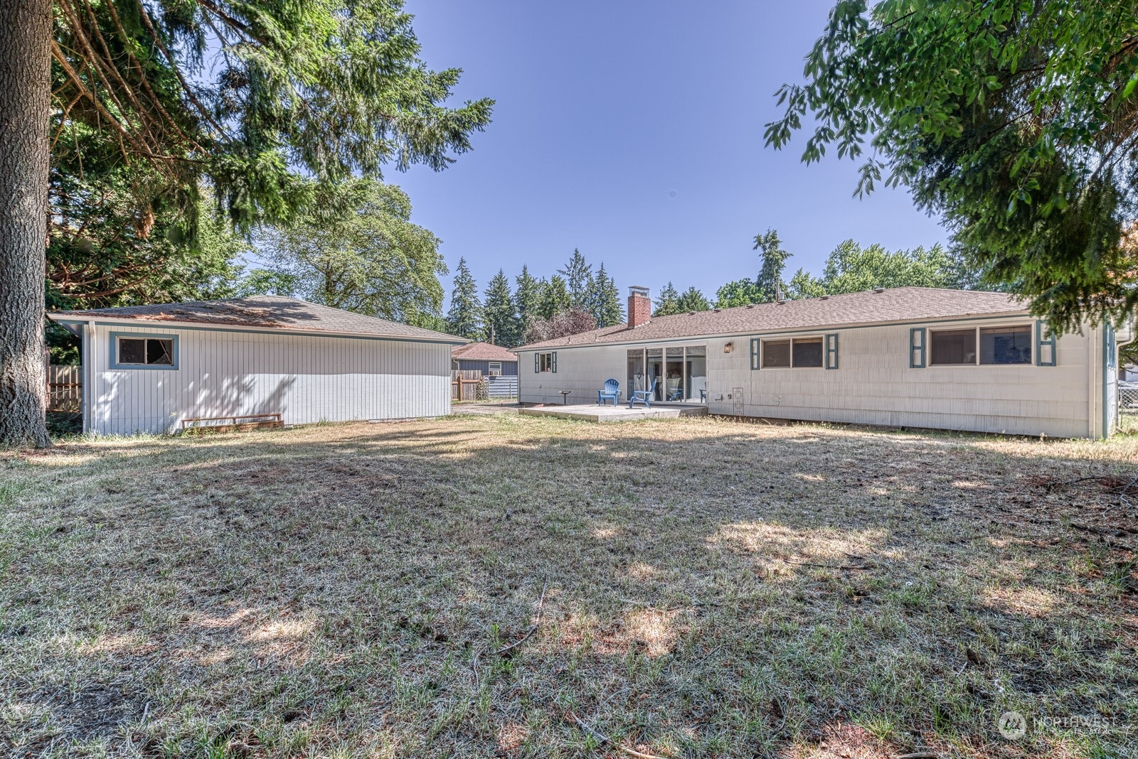 4708 16th Avenue SE