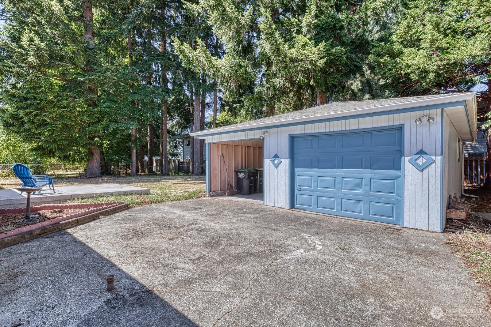 4708 16th Avenue SE