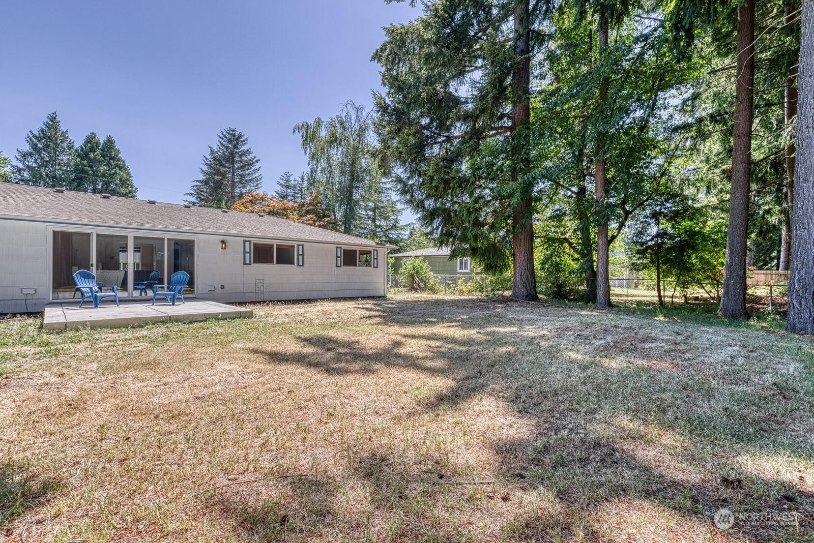 4708 16th Avenue SE
