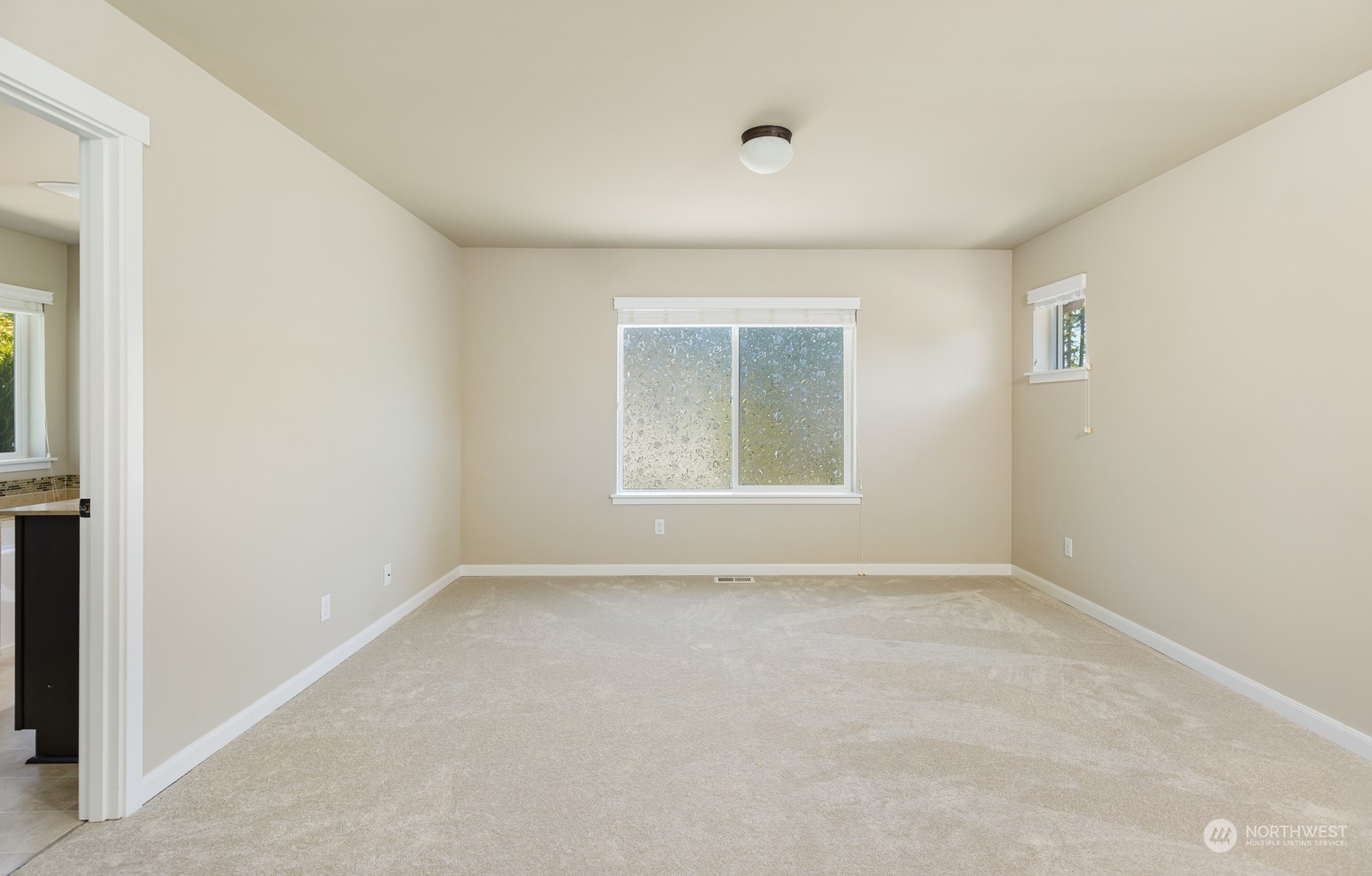 11370 Honeysuckle Lane NW