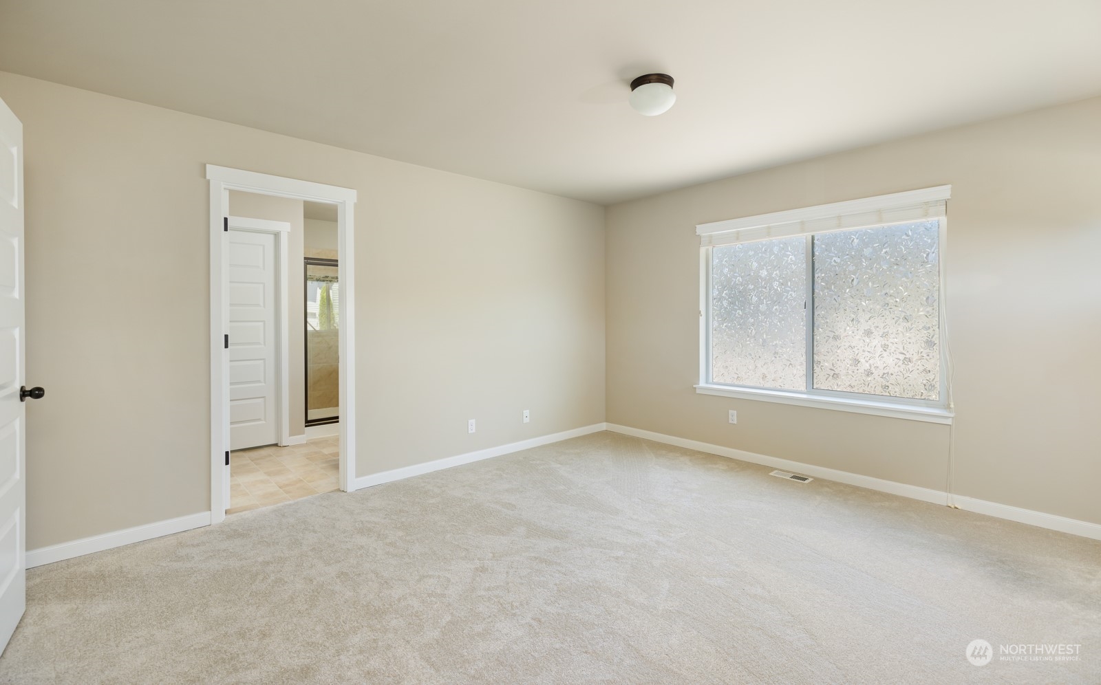 11370 Honeysuckle Lane NW
