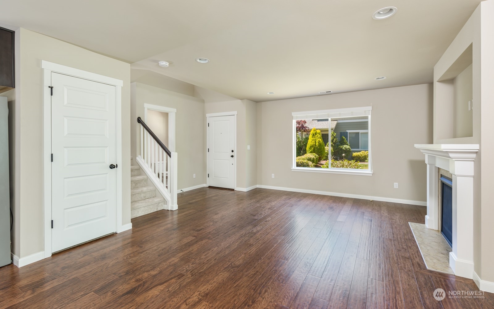 11370 Honeysuckle Lane NW