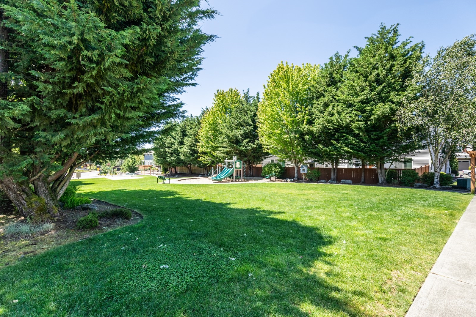 11370 Honeysuckle Lane NW