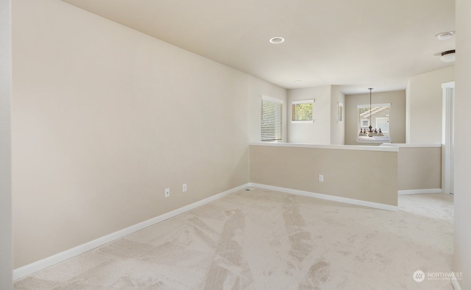 11370 Honeysuckle Lane NW