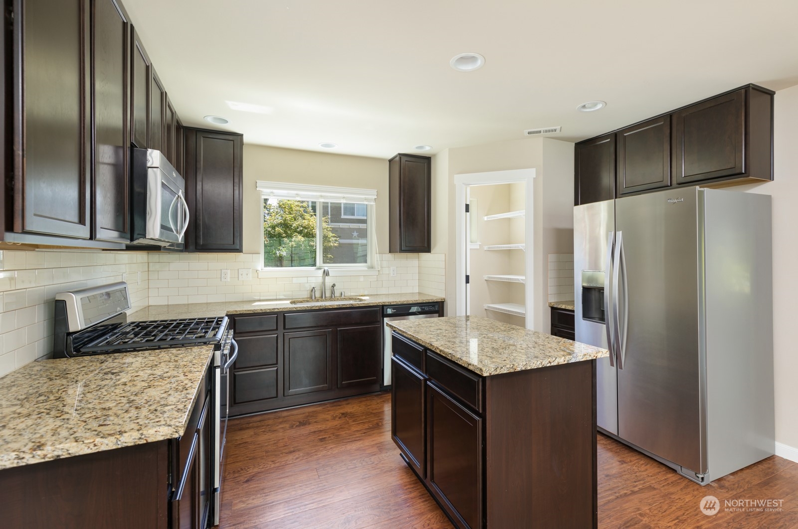 11370 Honeysuckle Lane NW