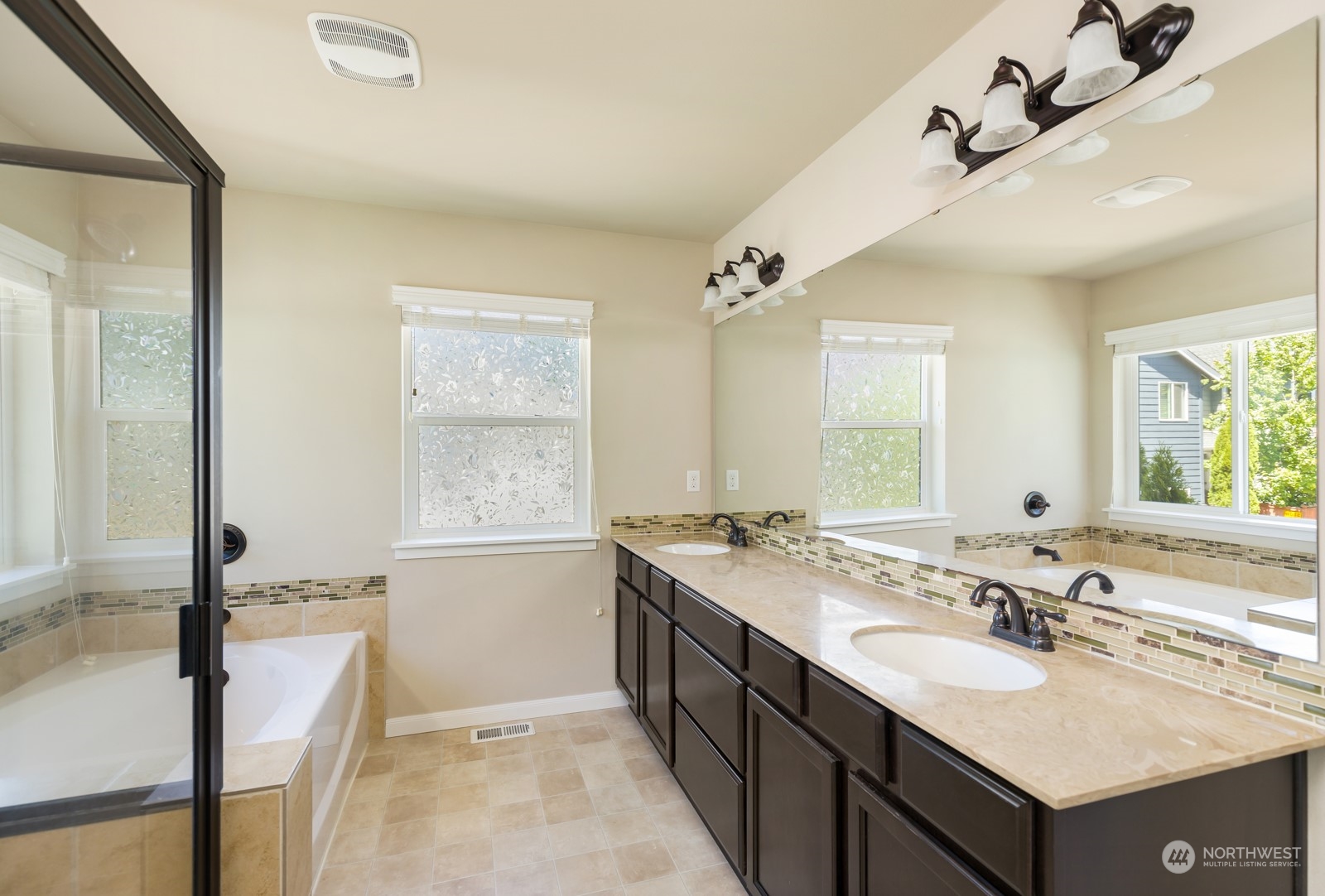 11370 Honeysuckle Lane NW