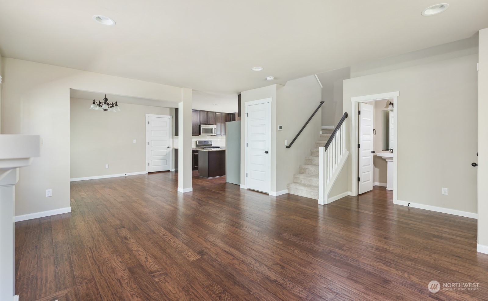 11370 Honeysuckle Lane NW