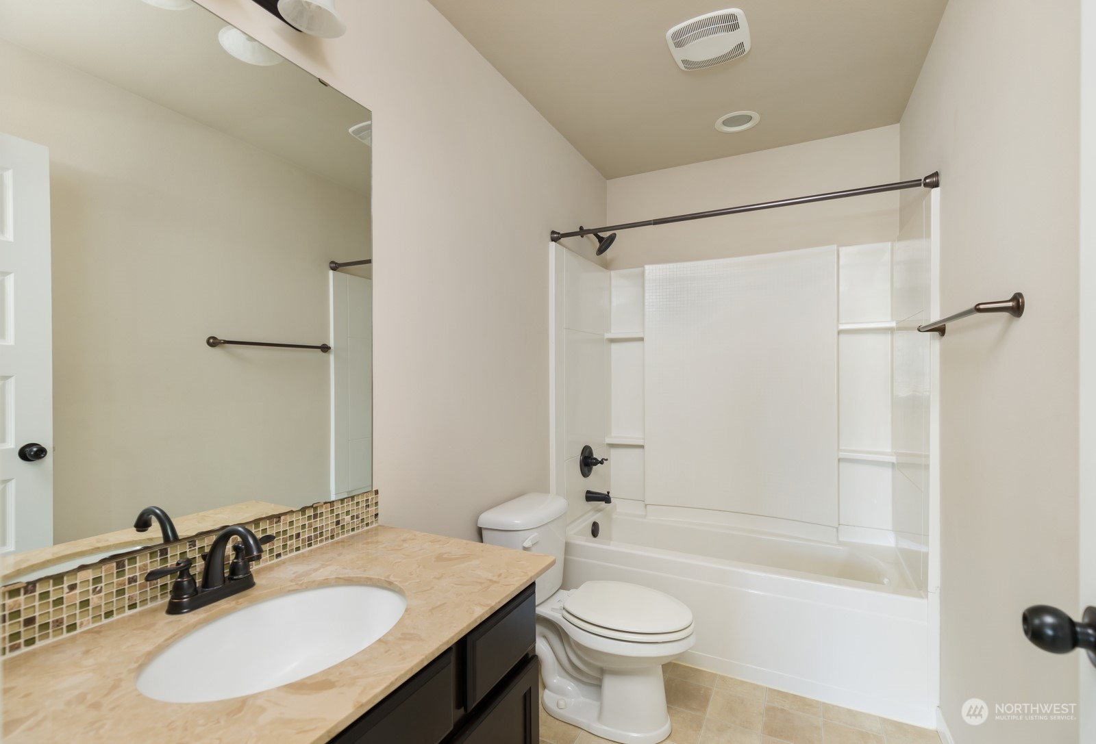 11370 Honeysuckle Lane NW