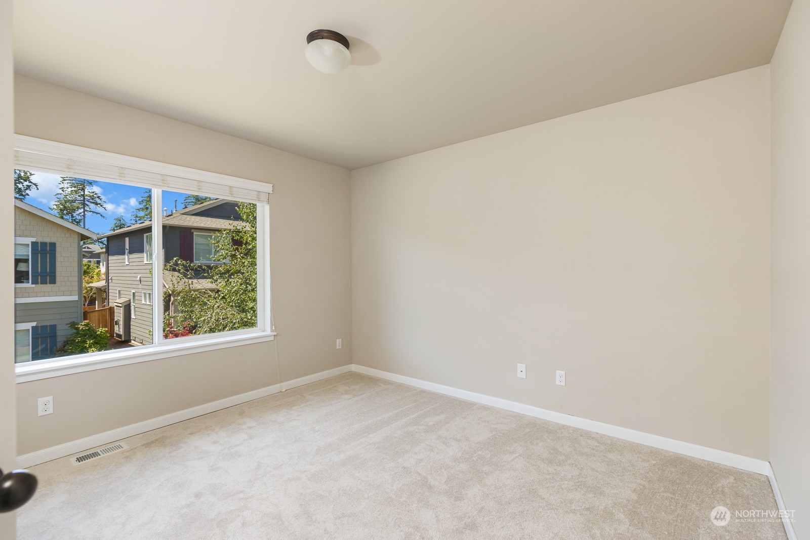 11370 Honeysuckle Lane NW