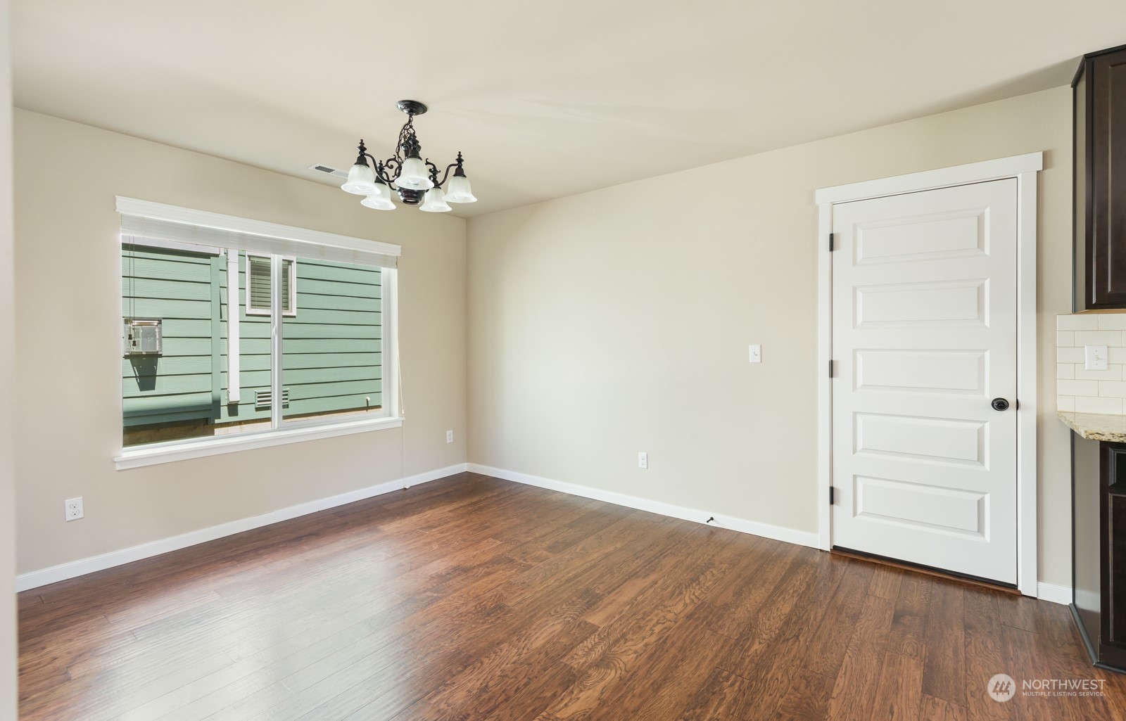 11370 Honeysuckle Lane NW