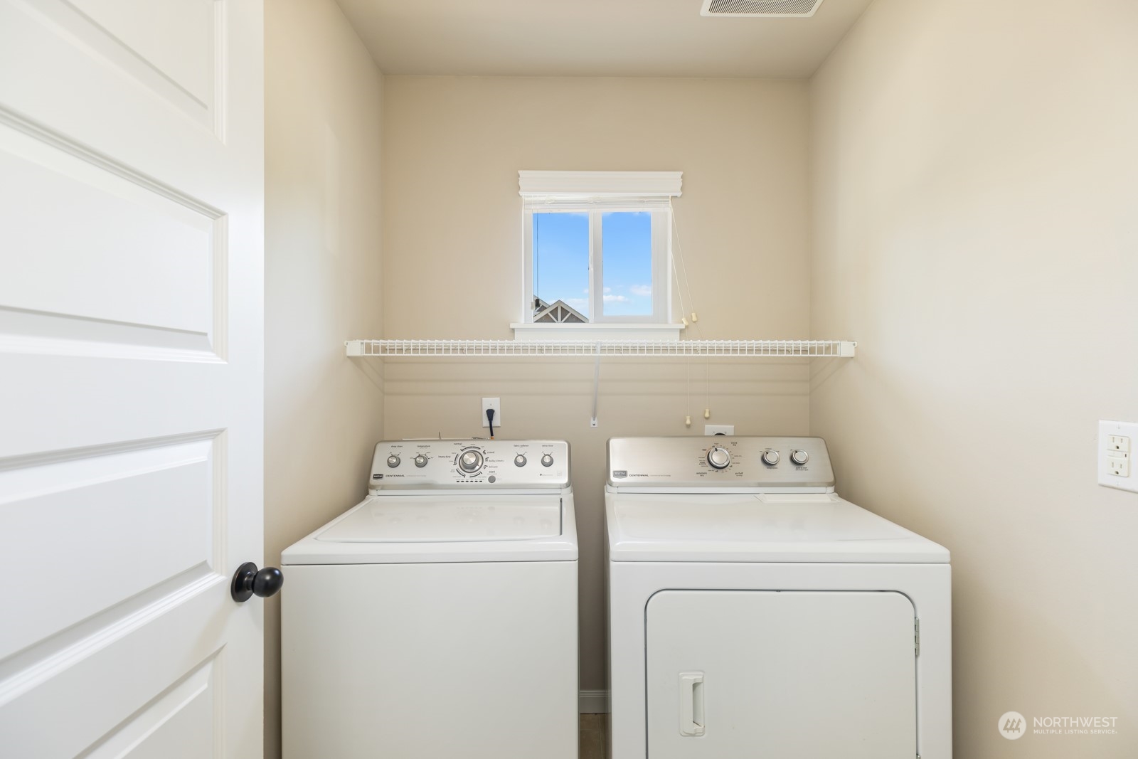 11370 Honeysuckle Lane NW