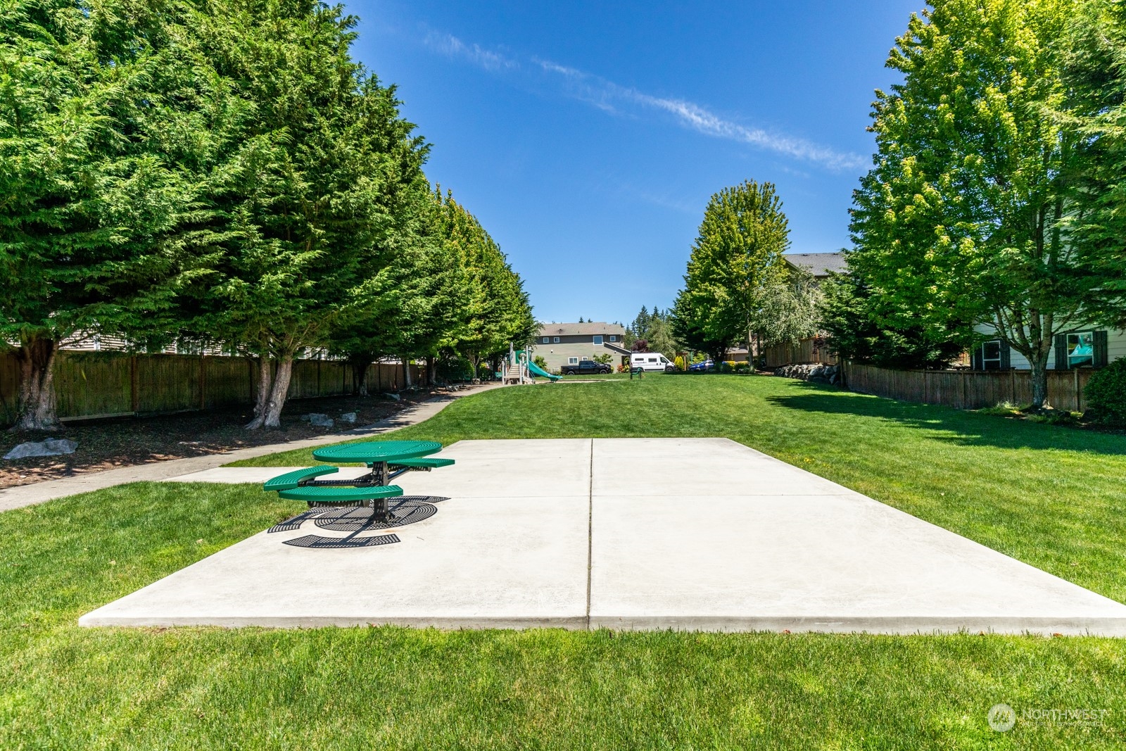 11370 Honeysuckle Lane NW