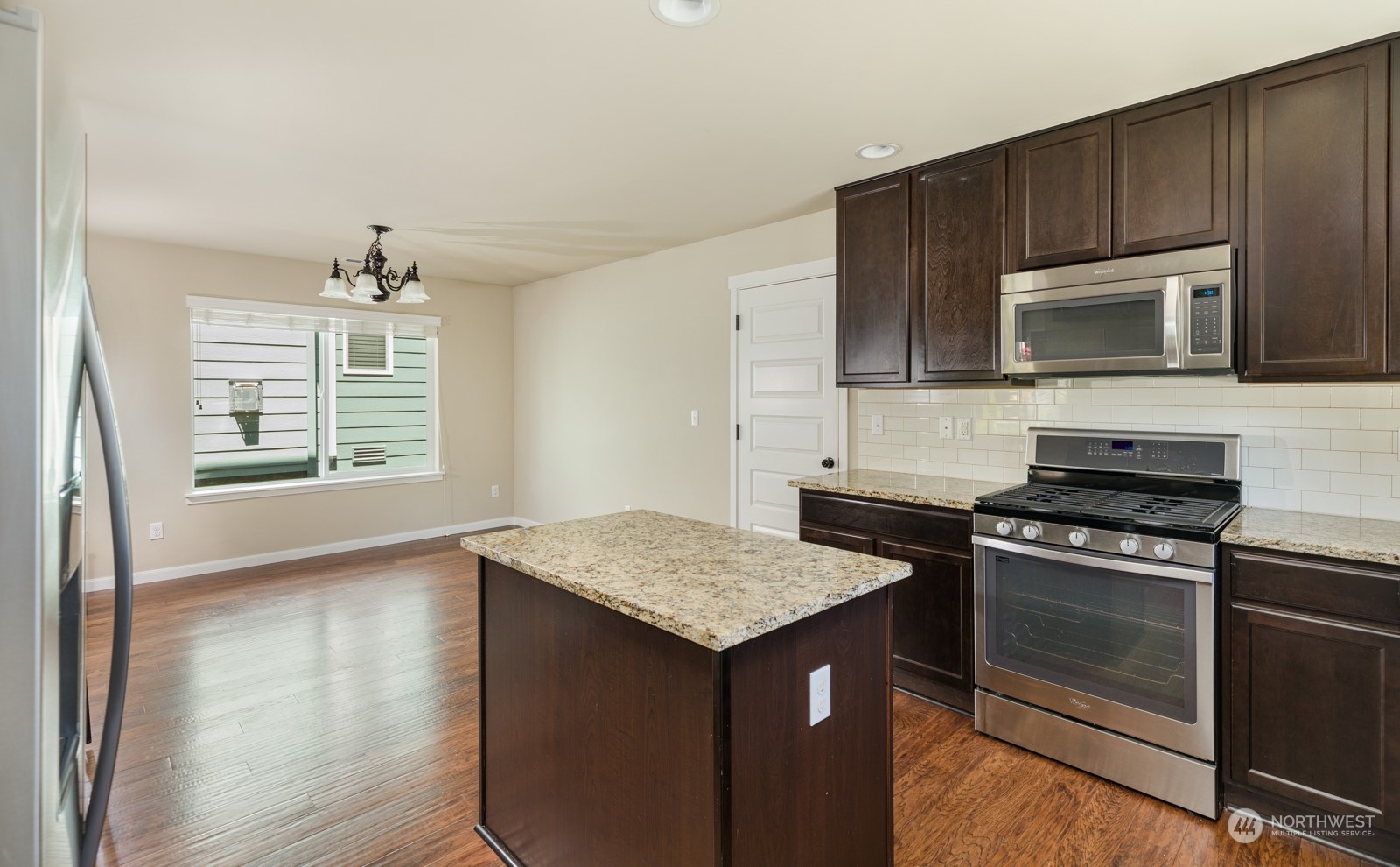 11370 Honeysuckle Lane NW