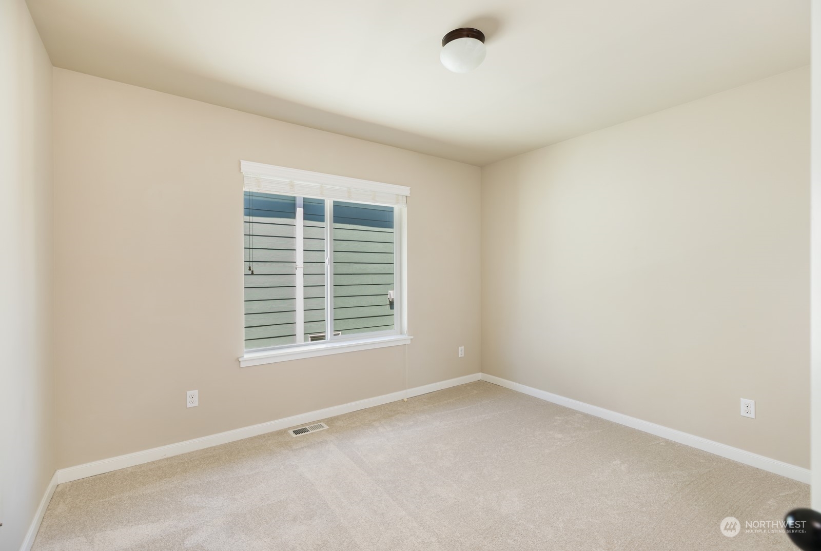 11370 Honeysuckle Lane NW