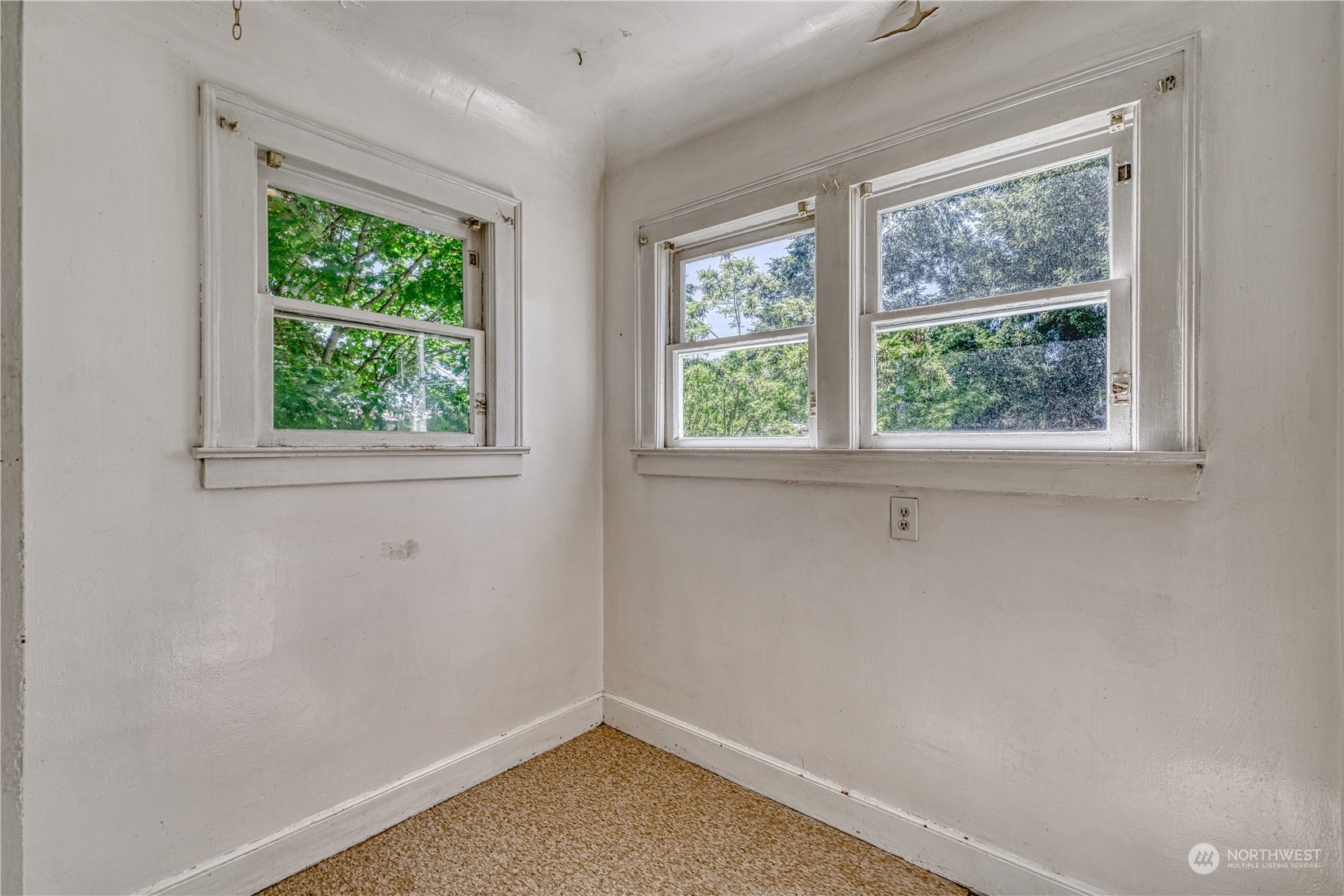 211 N A Street