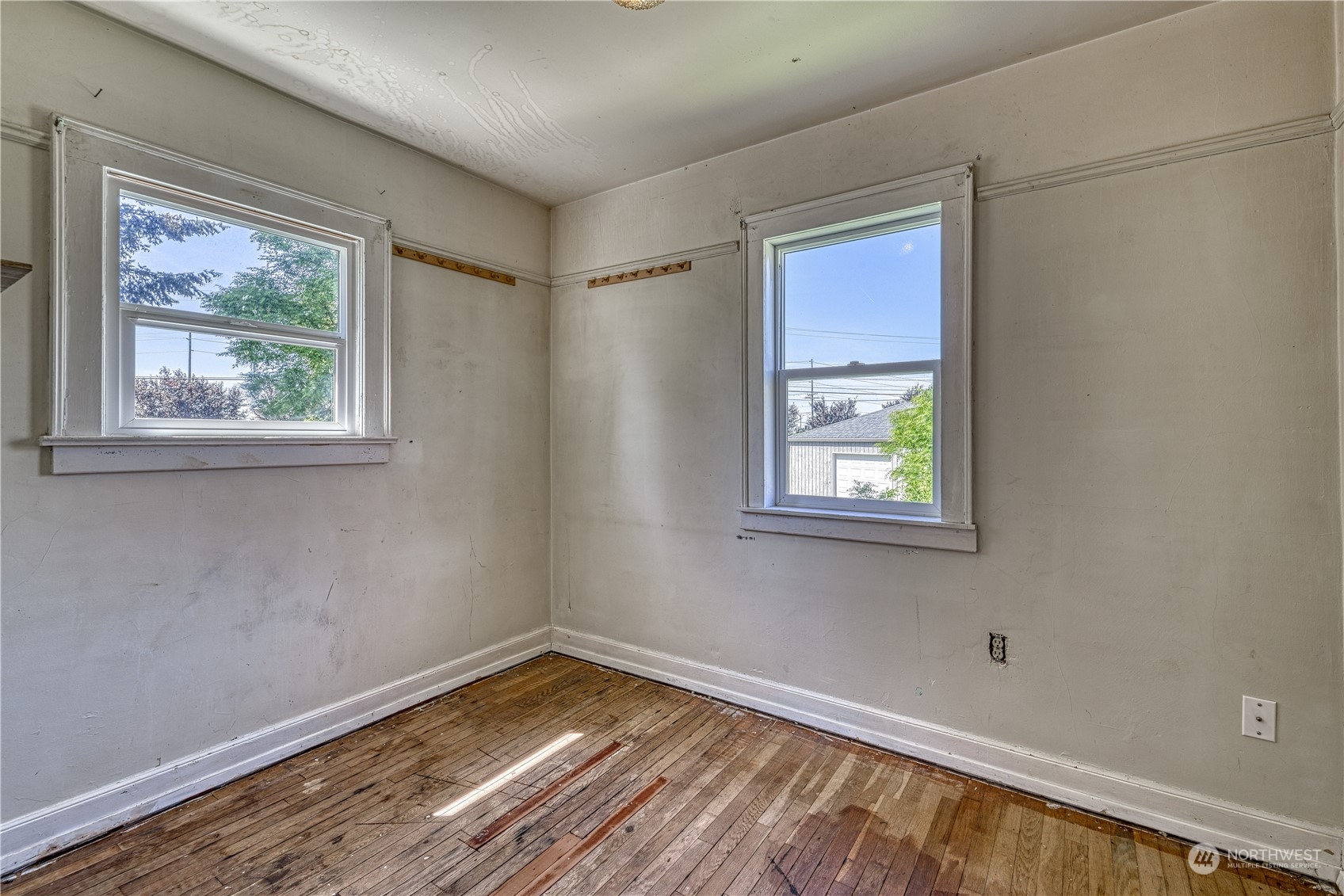 211 N A Street