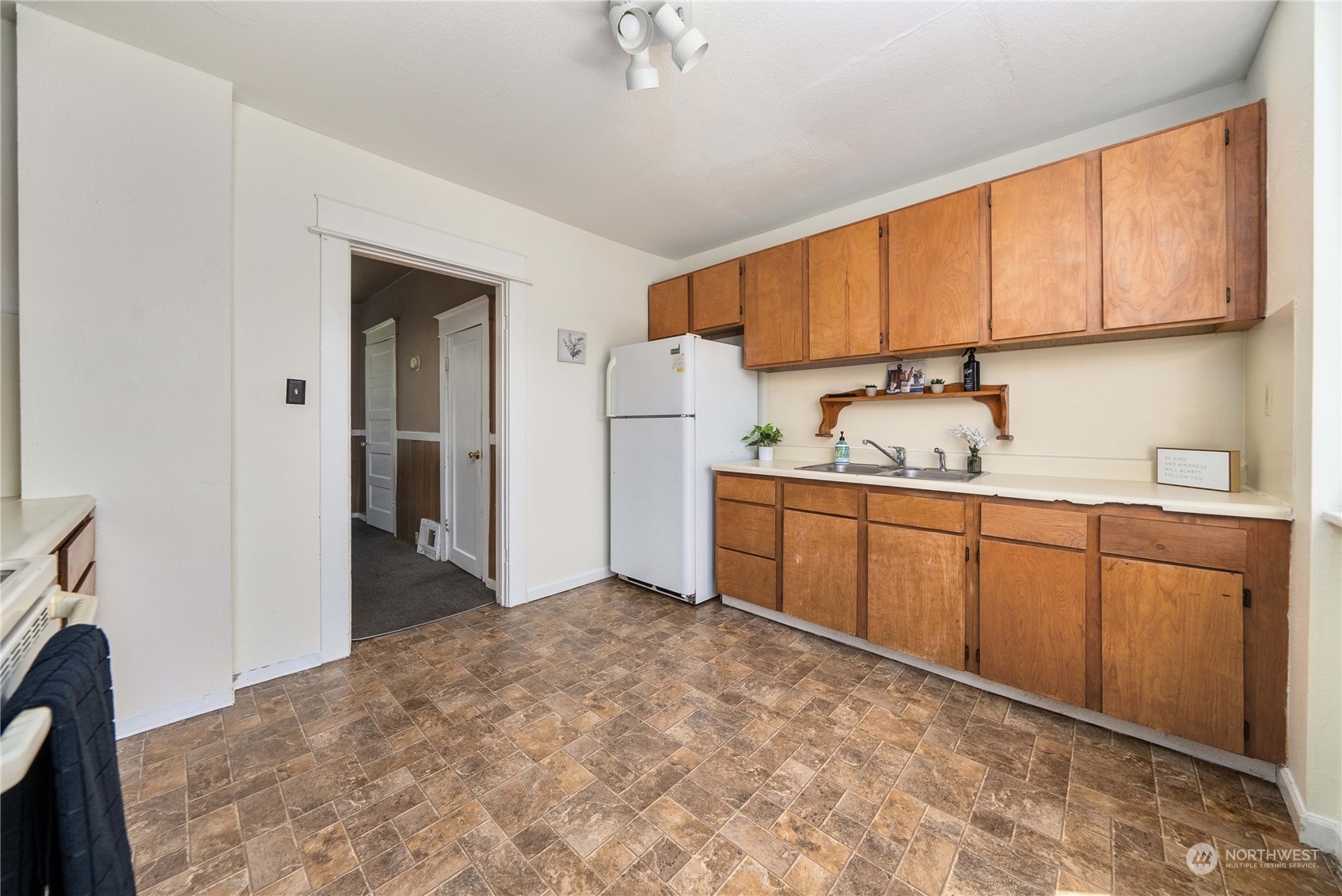 1414 S 17th Street