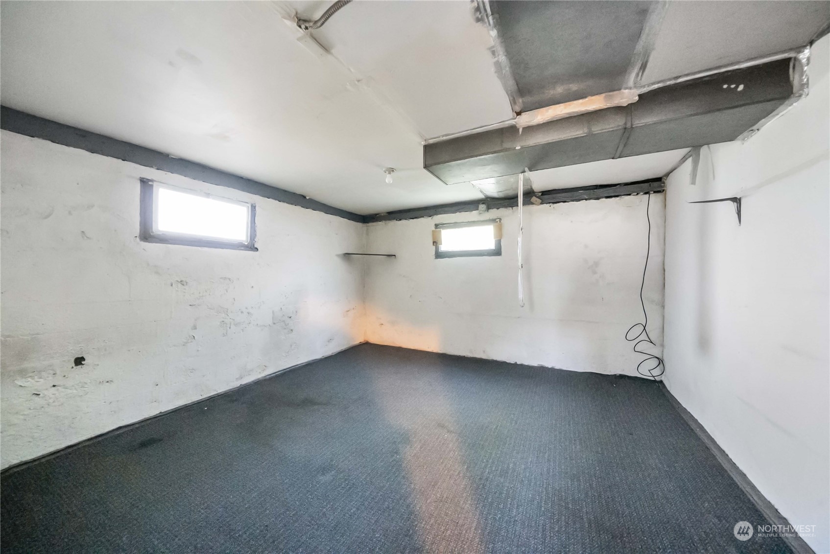 1414 S 17th Street