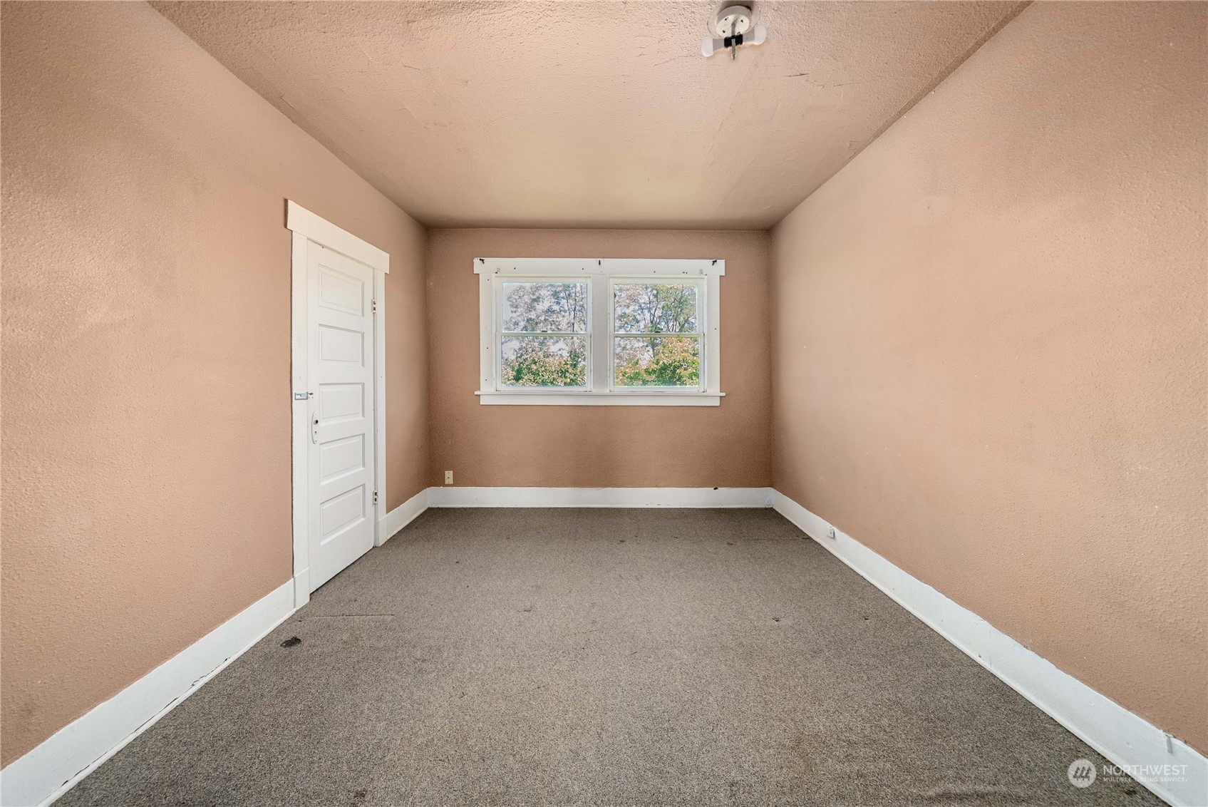 1414 S 17th Street
