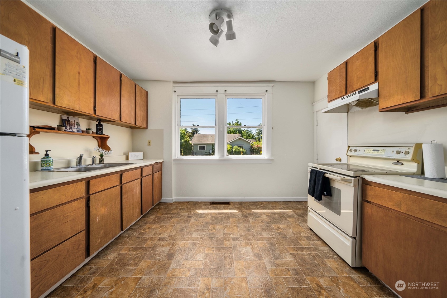 1414 S 17th Street