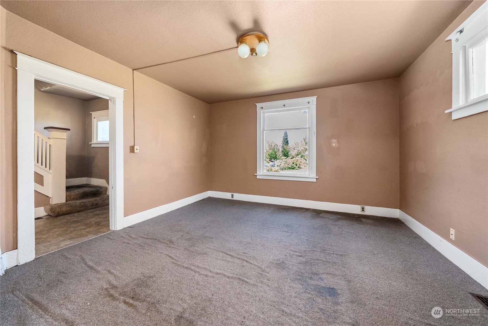 1414 S 17th Street