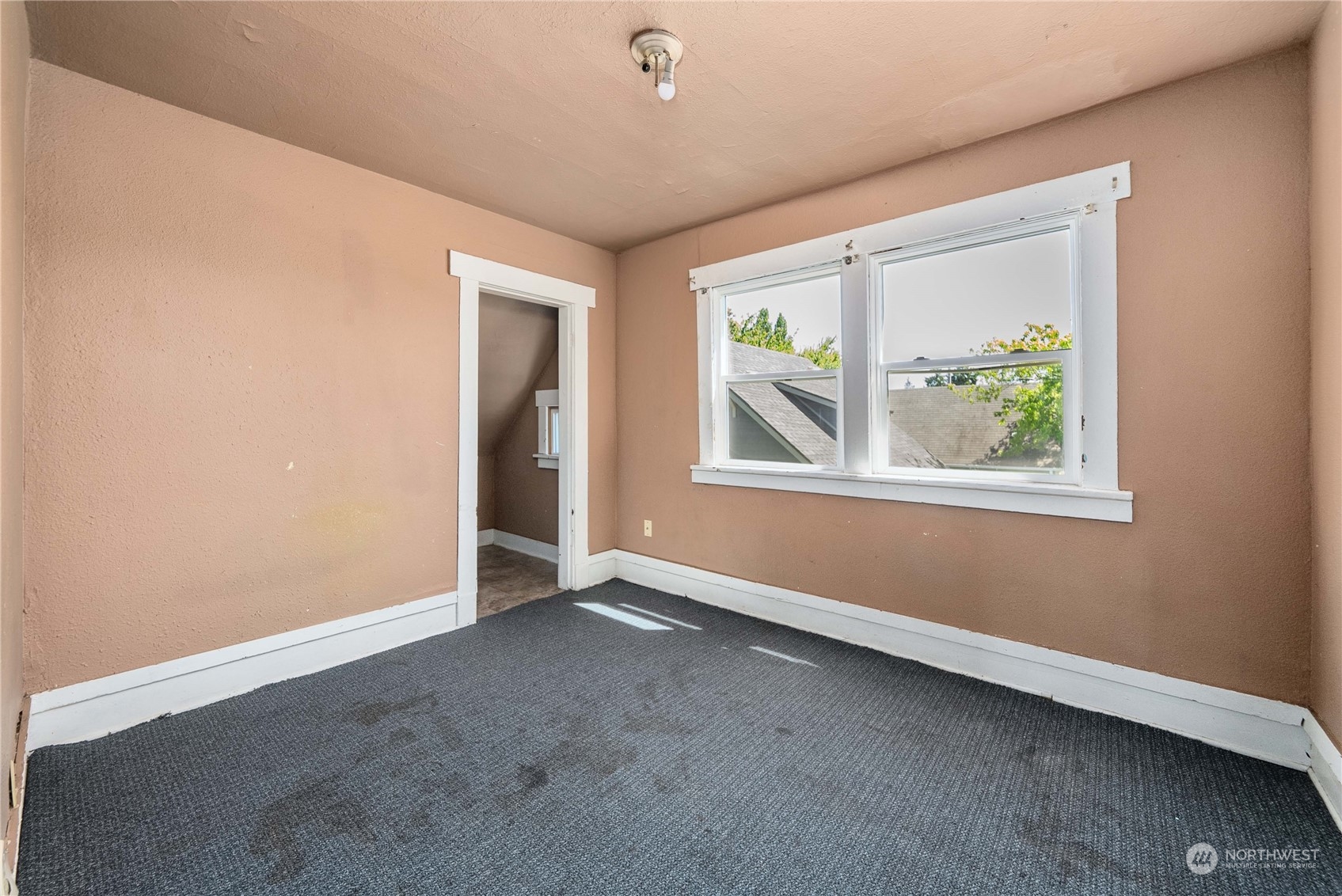 1414 S 17th Street