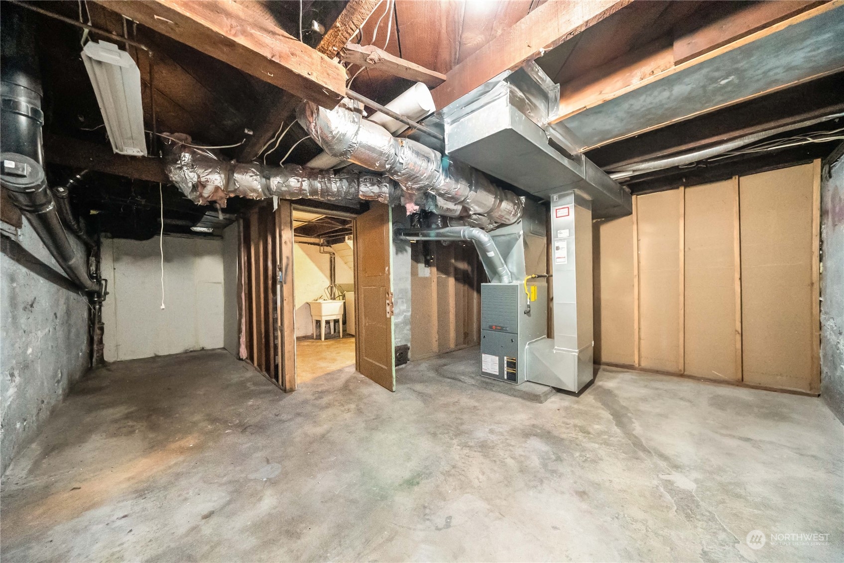1414 S 17th Street