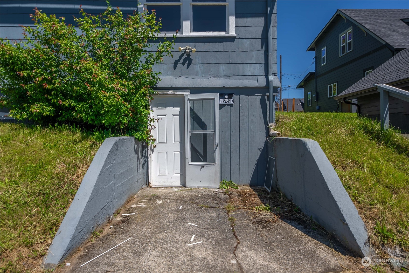 1414 S 17th Street