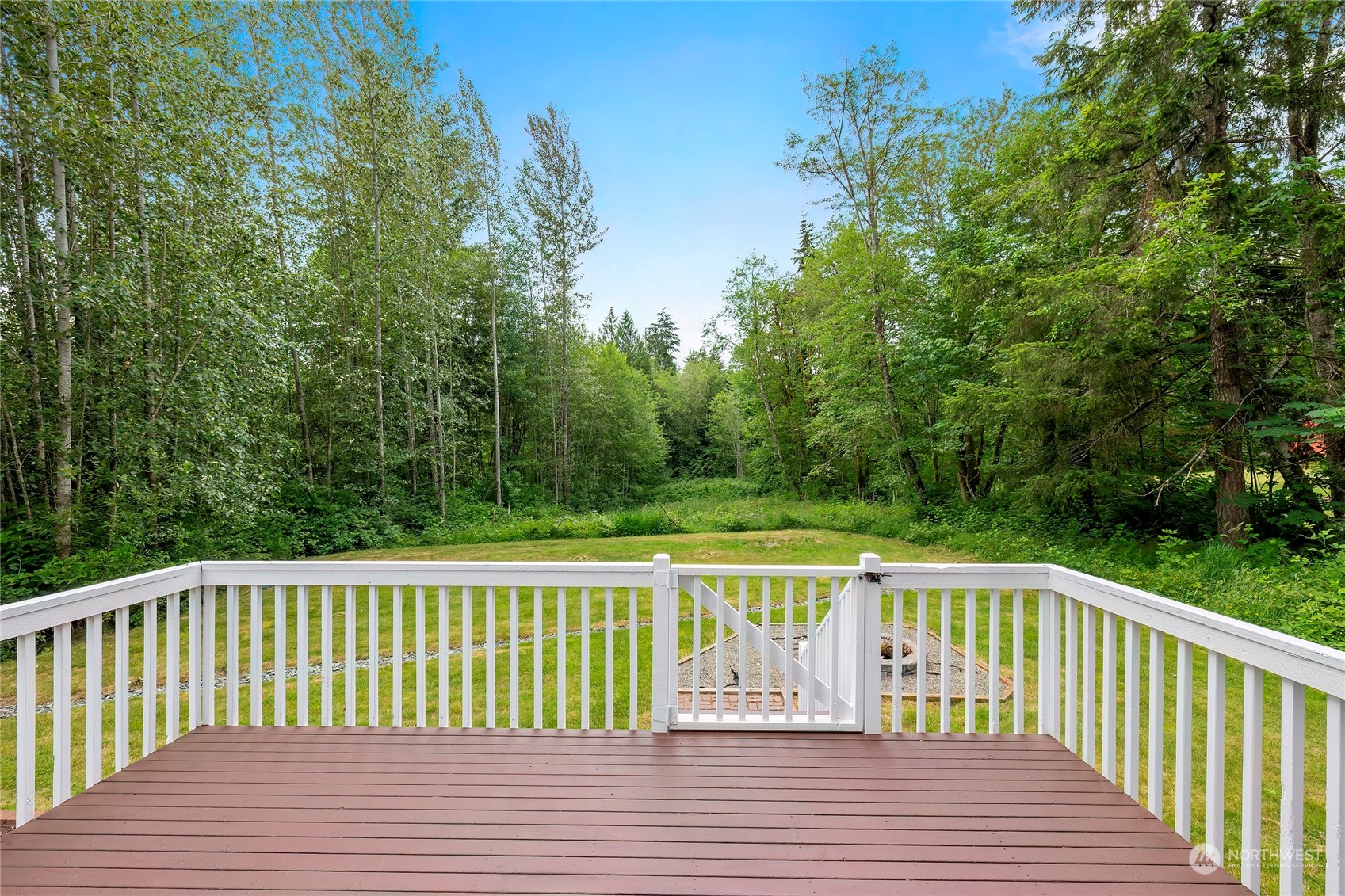 2802 SE Bielmeier Road