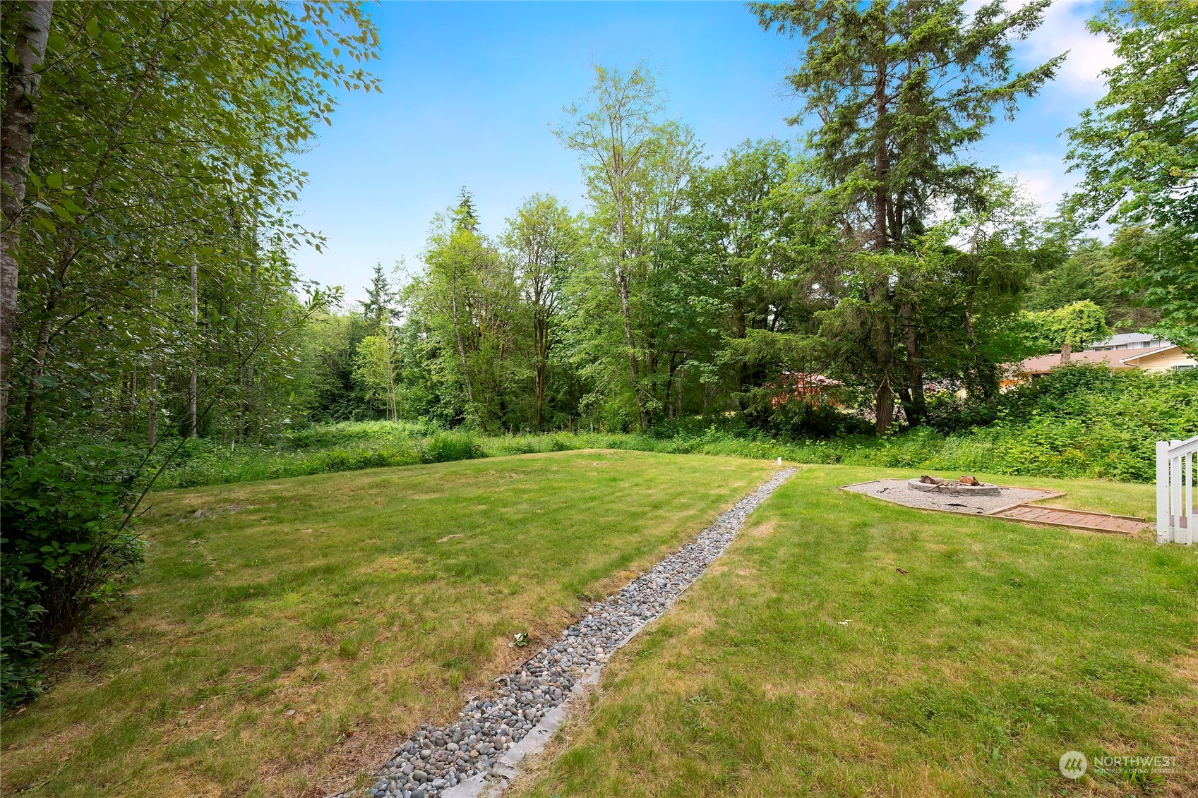 2802 SE Bielmeier Road