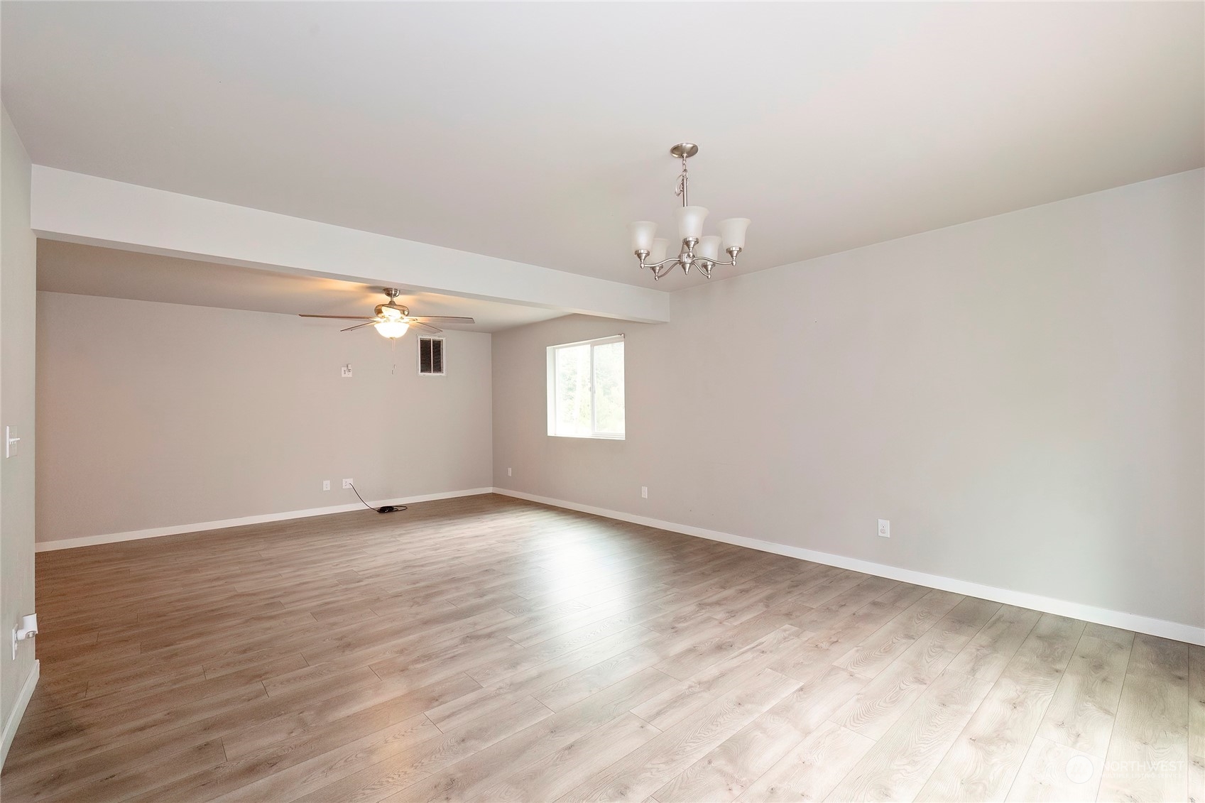 2802 SE Bielmeier Road