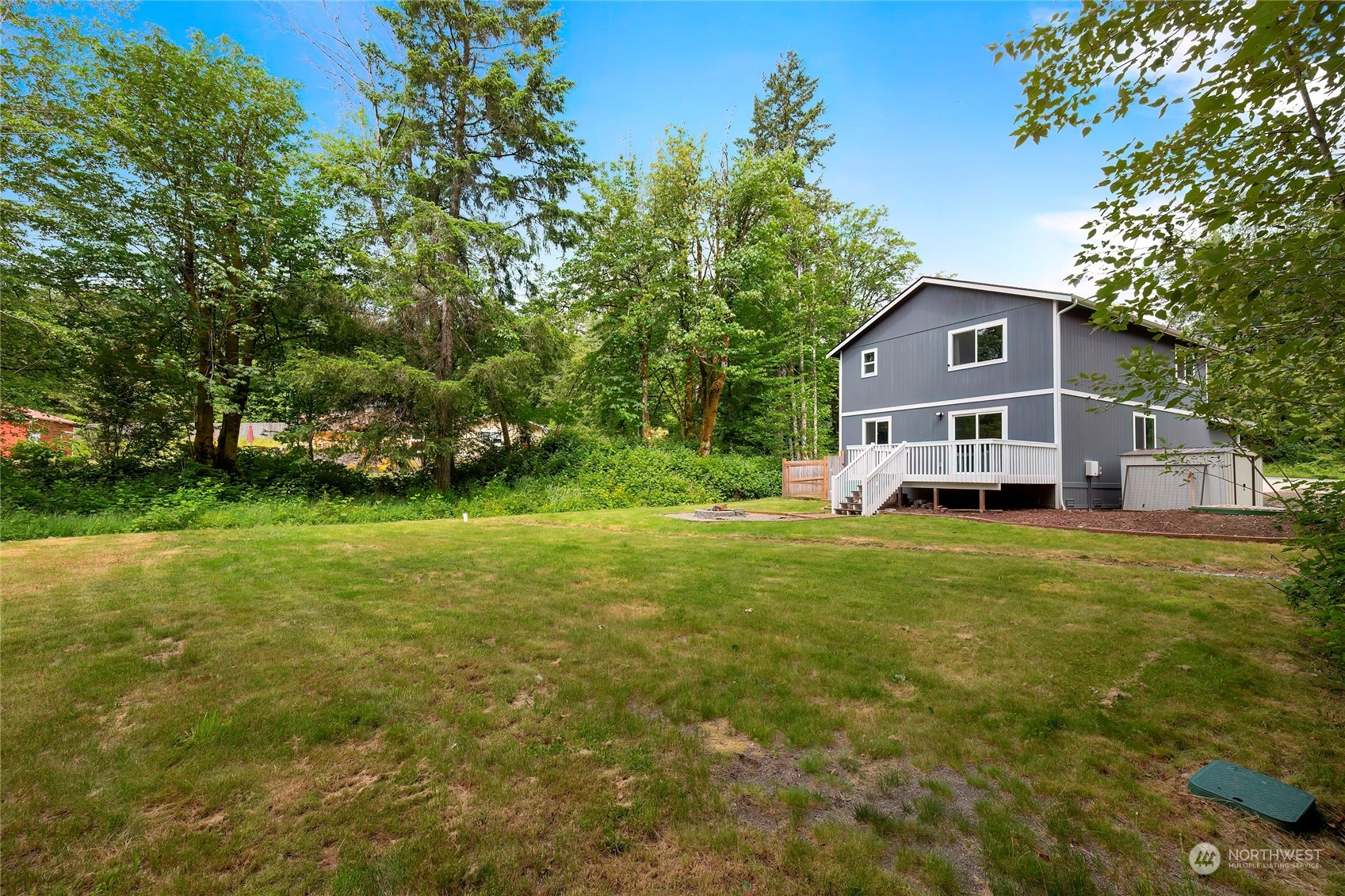 2802 SE Bielmeier Road
