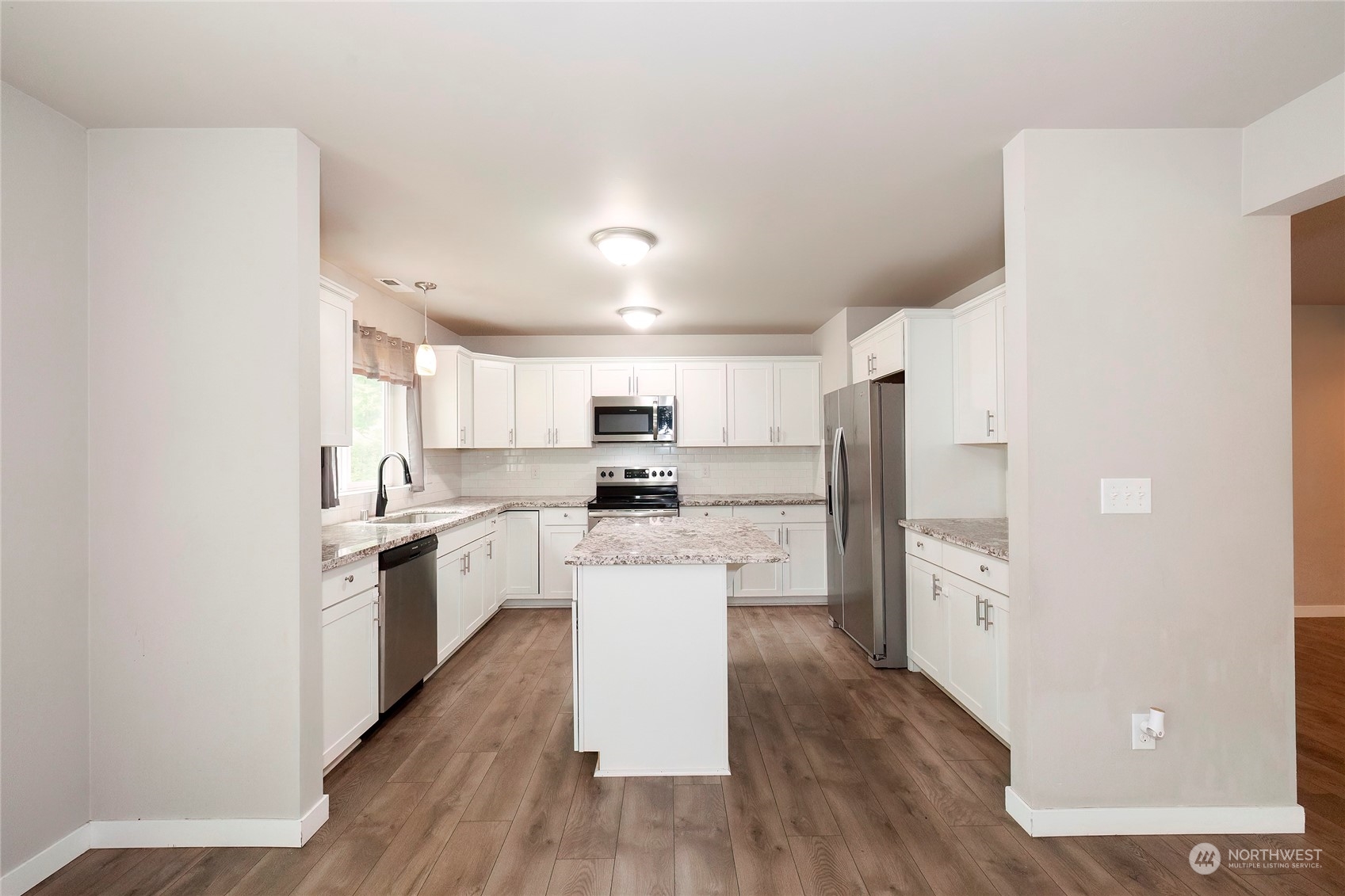 2802 SE Bielmeier Road