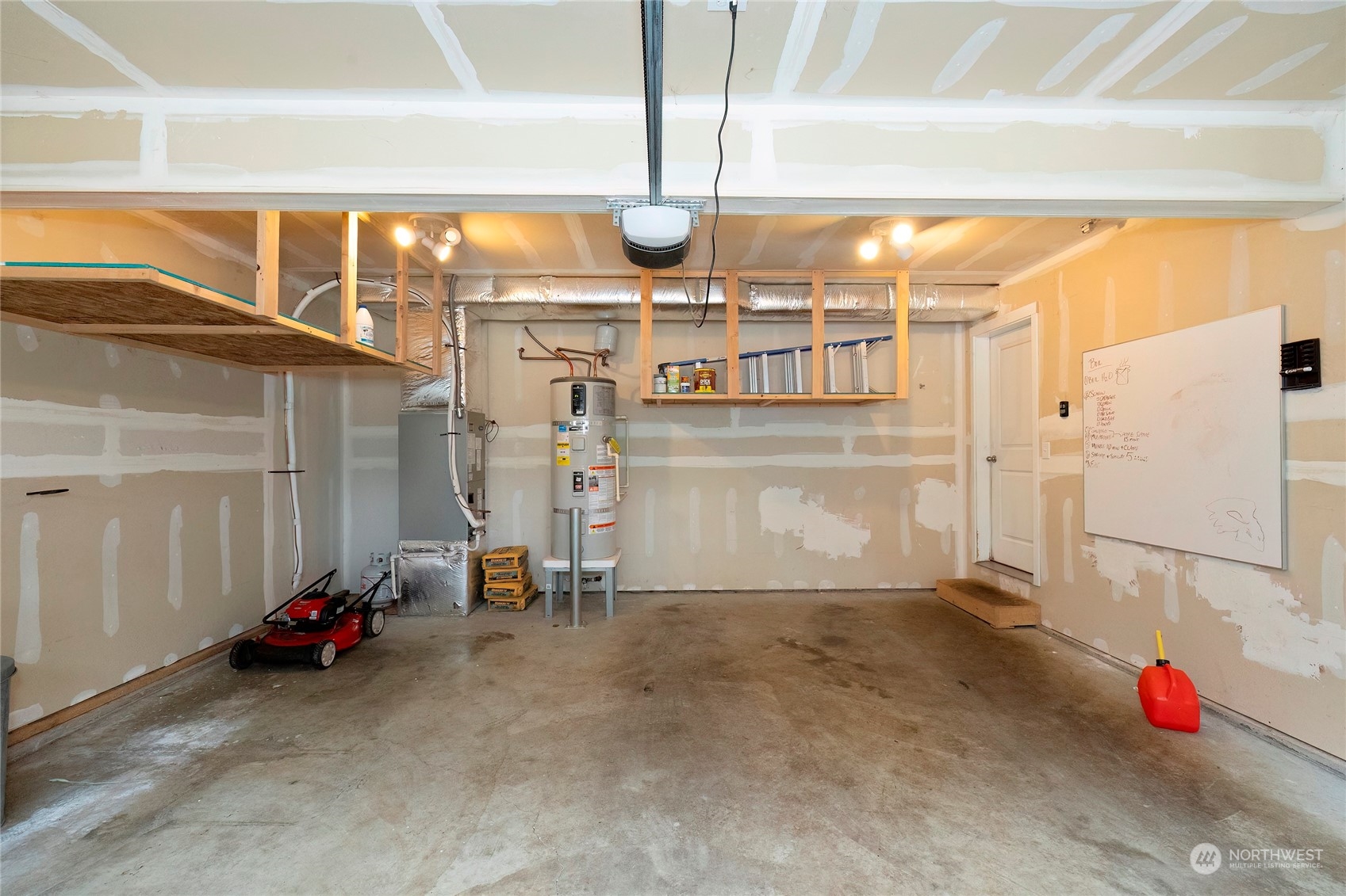 2802 SE Bielmeier Road
