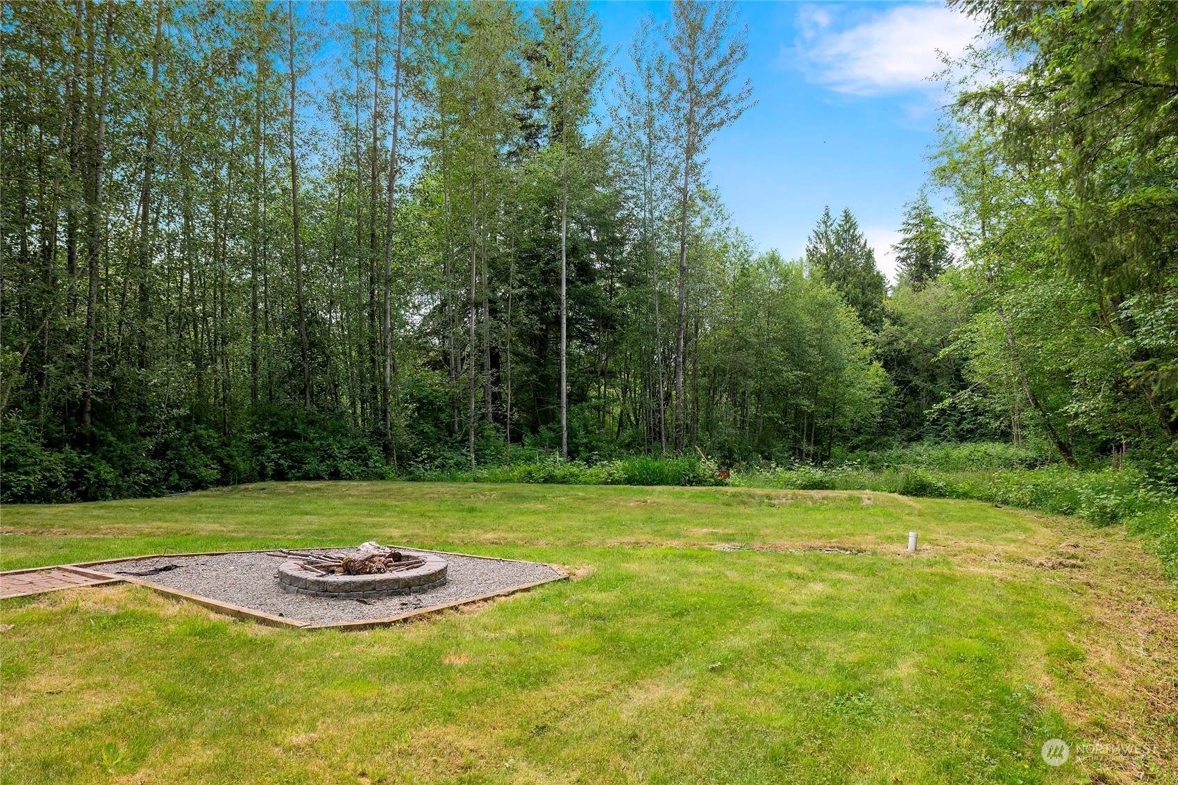 2802 SE Bielmeier Road