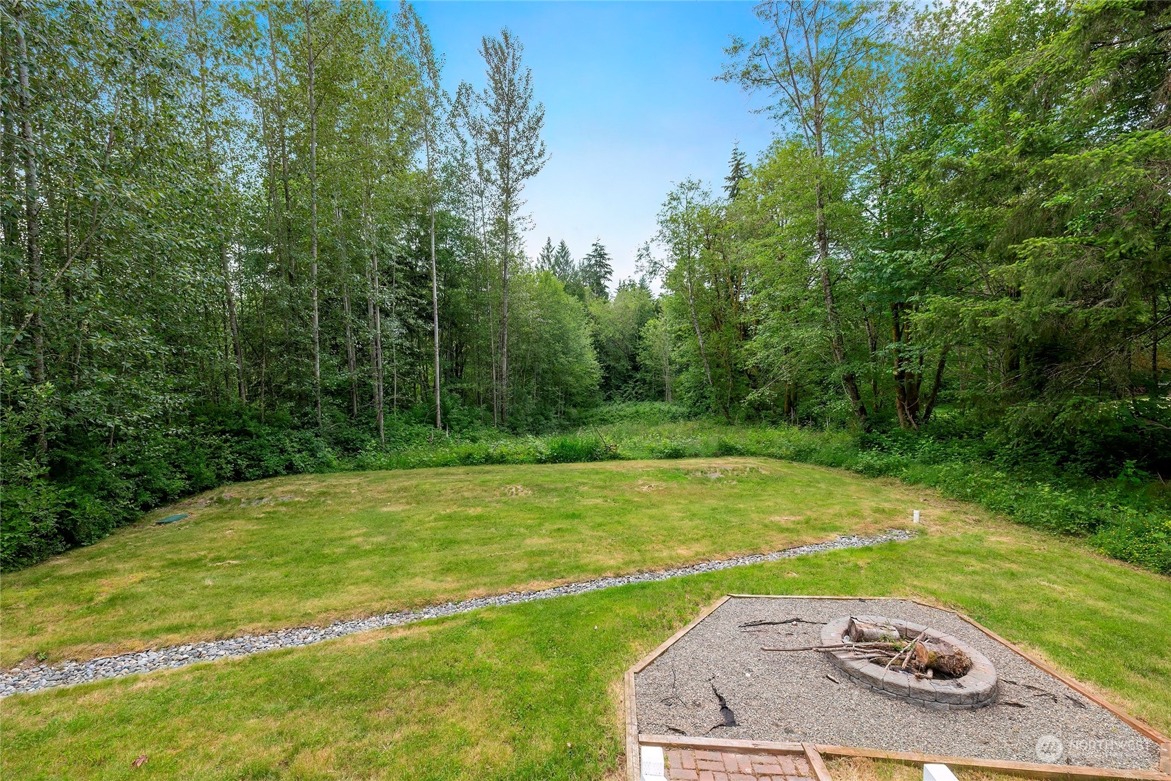 2802 SE Bielmeier Road