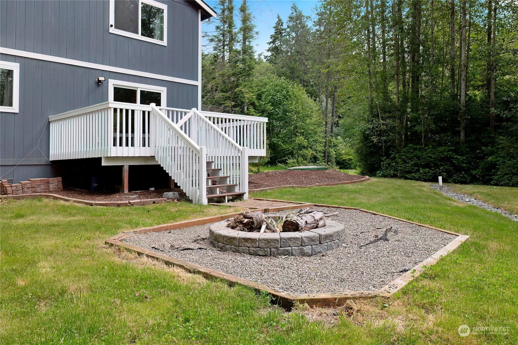 2802 SE Bielmeier Road