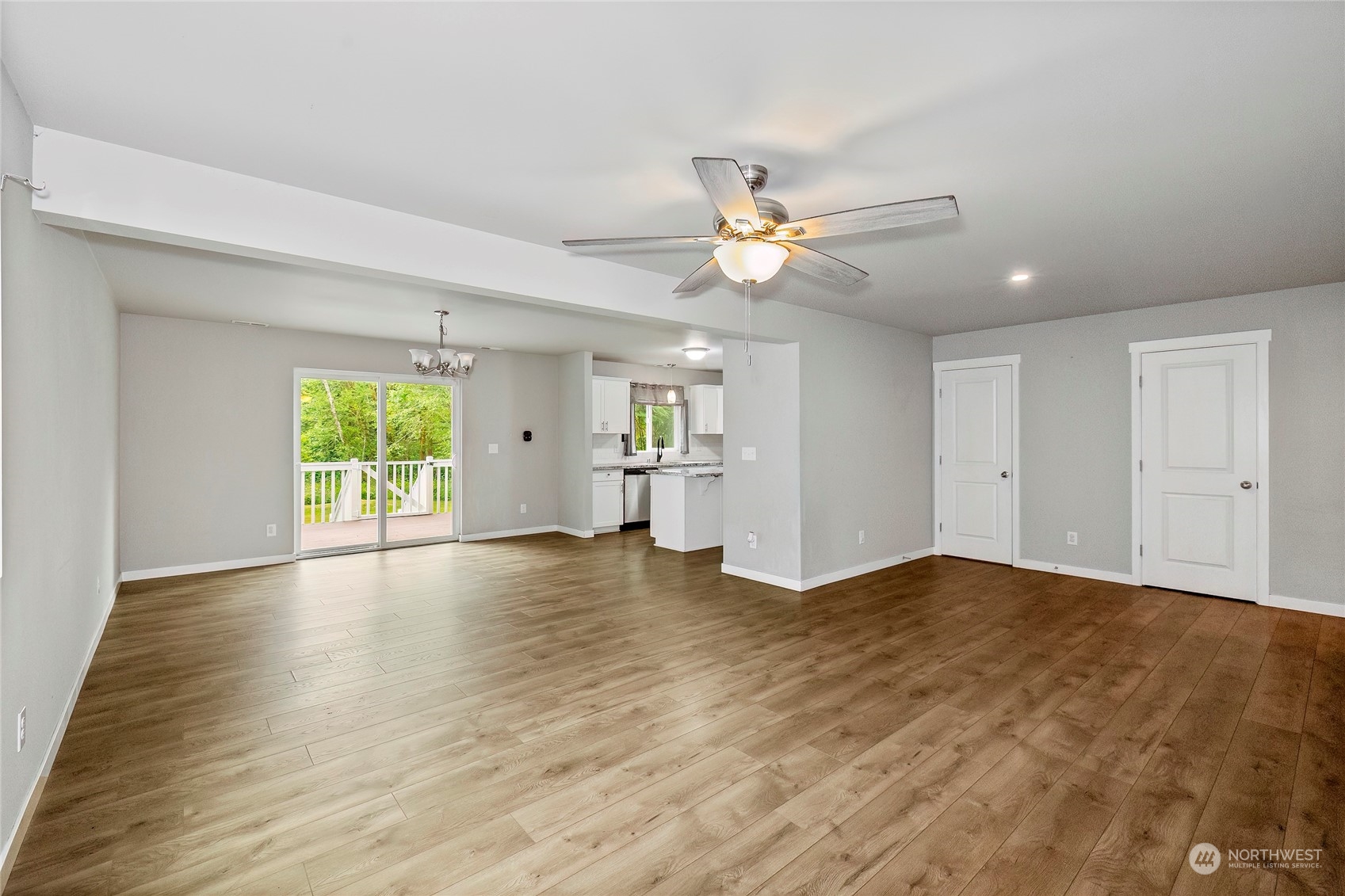 2802 SE Bielmeier Road