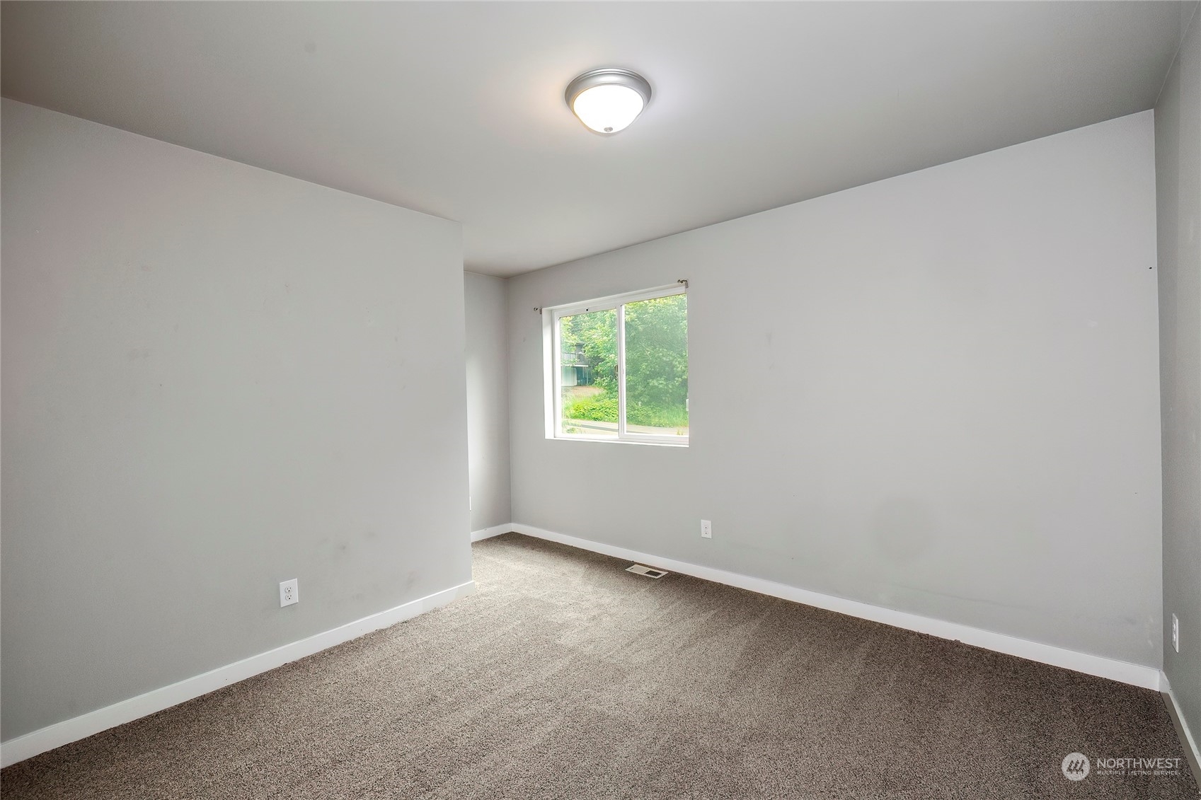 2802 SE Bielmeier Road