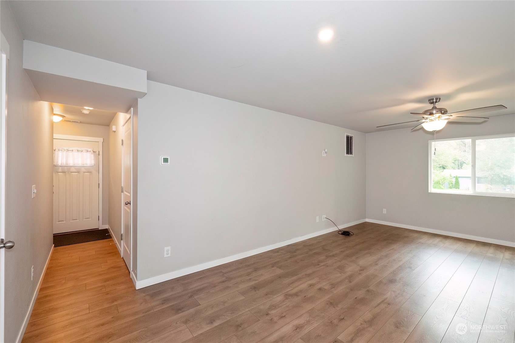 2802 SE Bielmeier Road