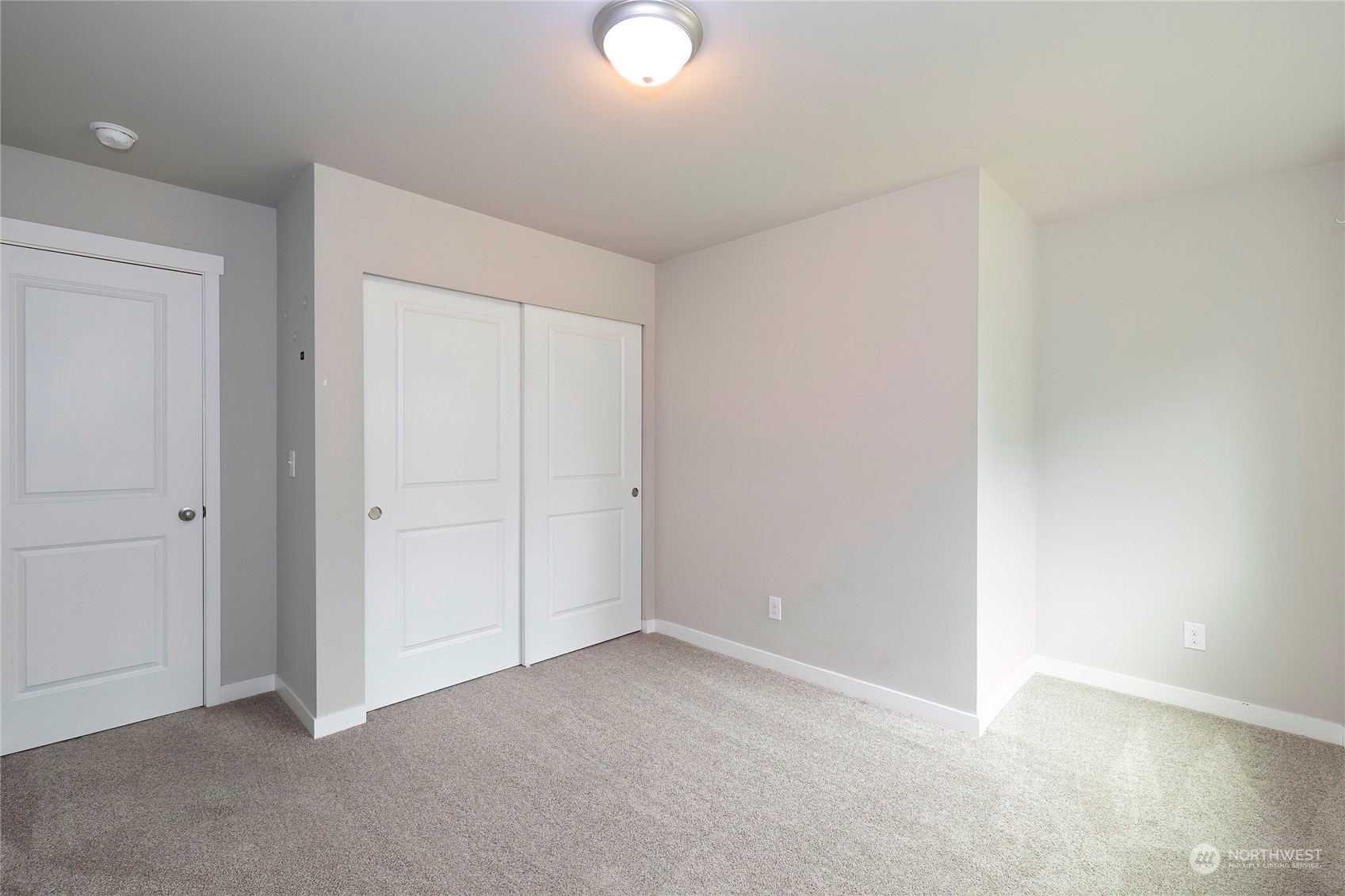 2802 SE Bielmeier Road